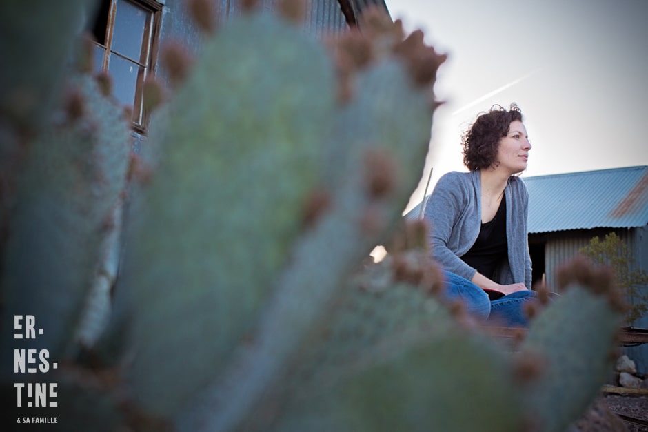 Ernestineetsafamille-wedding&lifephotographer-California-378-FB