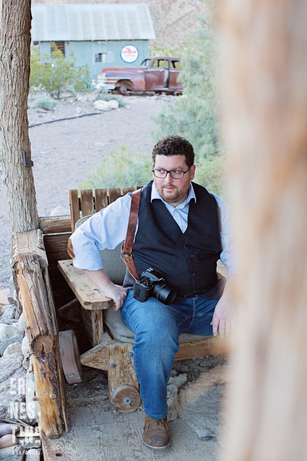 Ernestineetsafamille-wedding&lifephotographer-California-379-FB