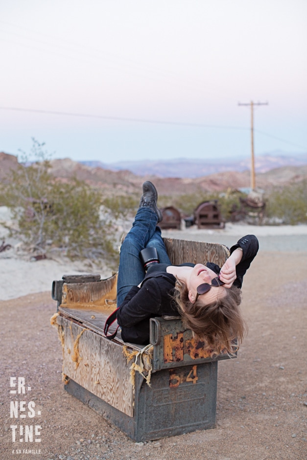 Ernestineetsafamille-wedding&lifephotographer-California-389-FB
