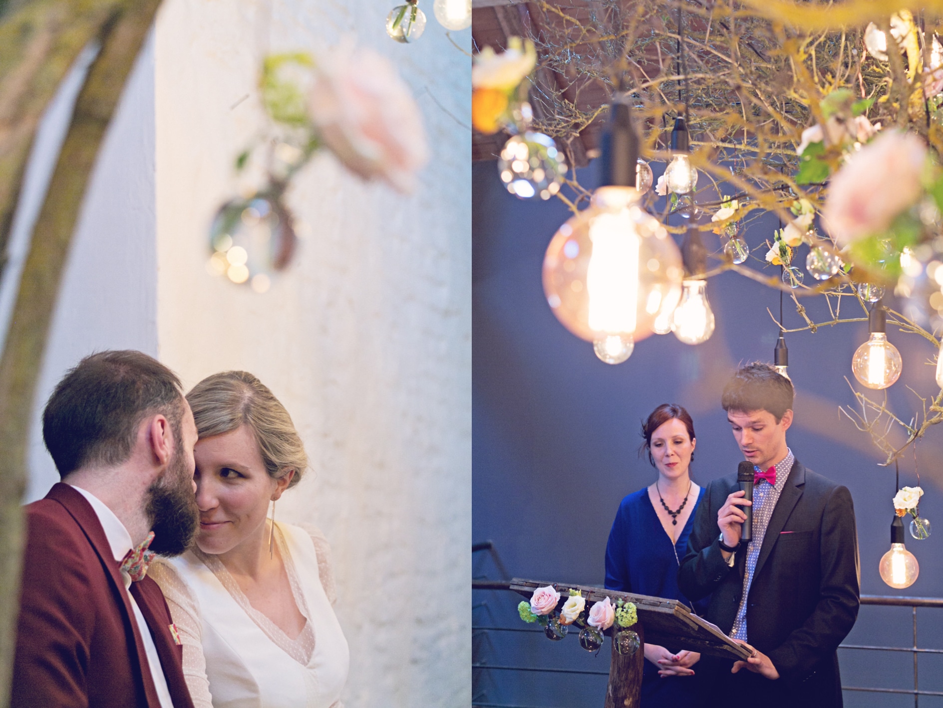 EM MARIAGE 06