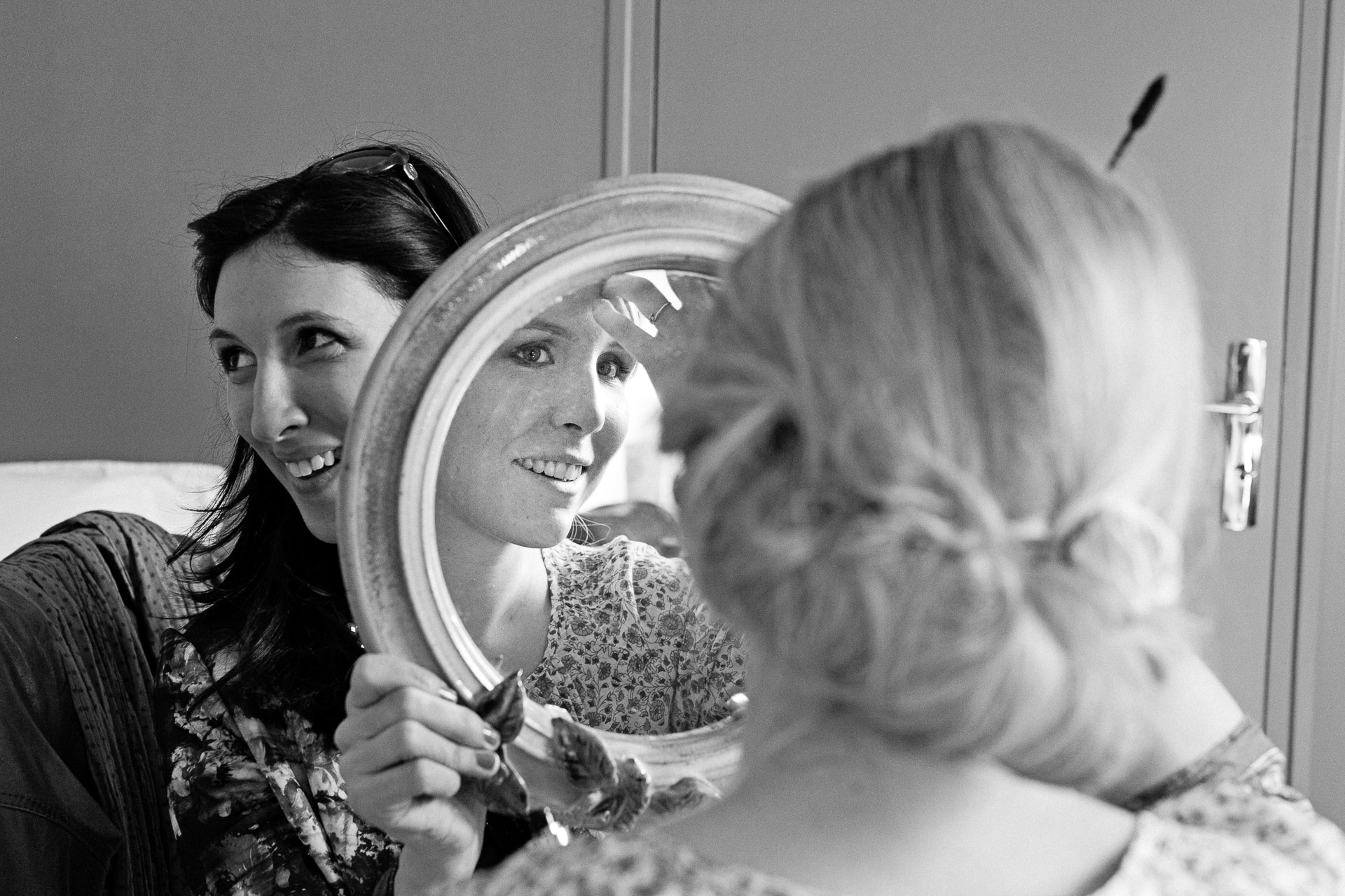 Ernestineetsafamille-wedding and life photographer_EMM-13
