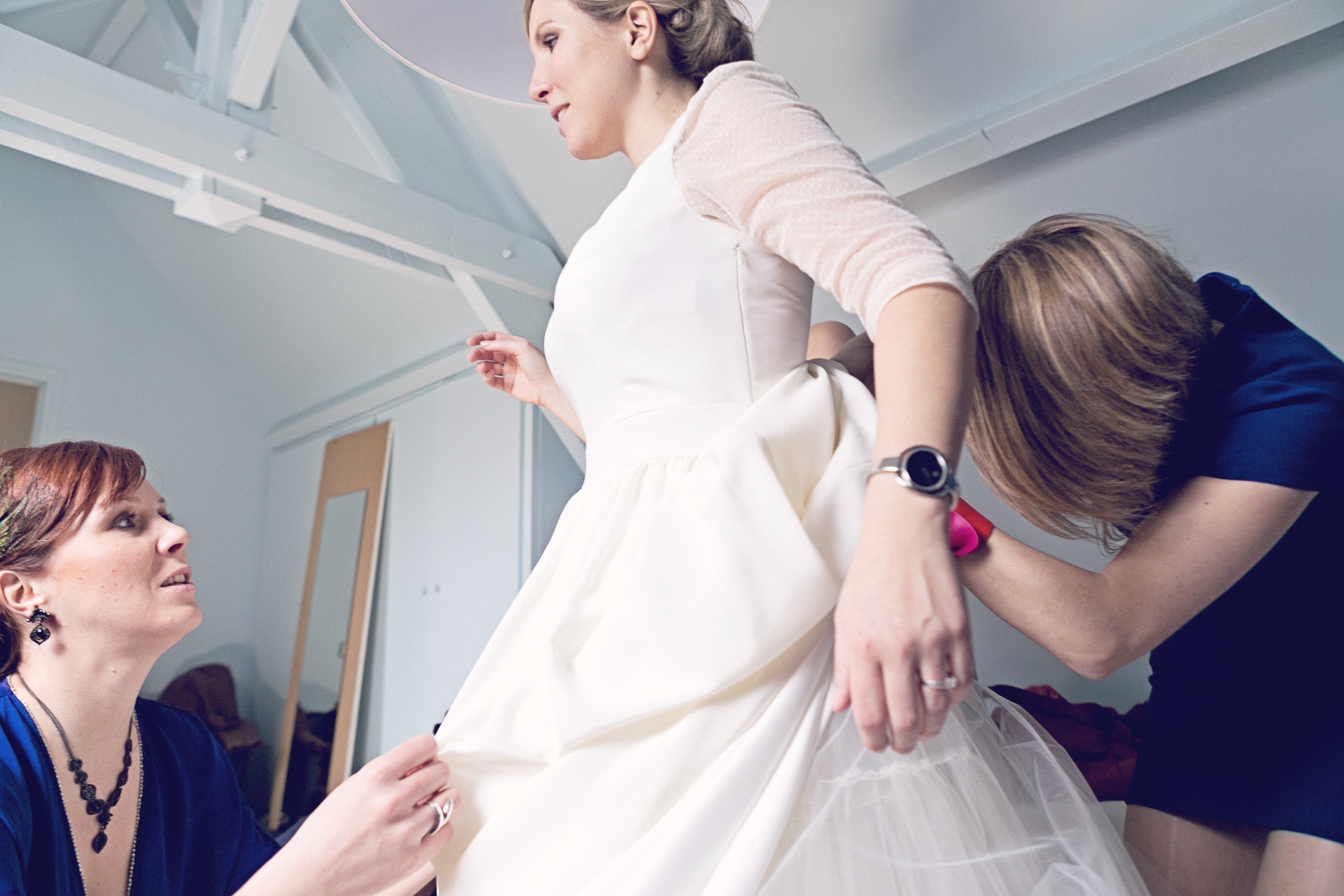 Ernestineetsafamille-wedding and life photographer_EMM-14