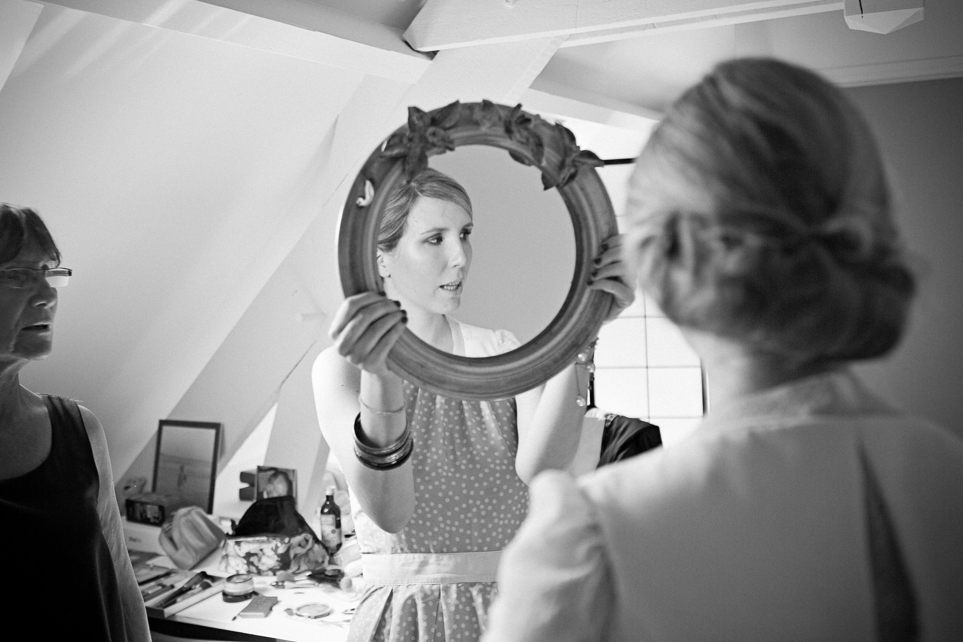 Ernestineetsafamille-wedding and life photographer_EMM-15