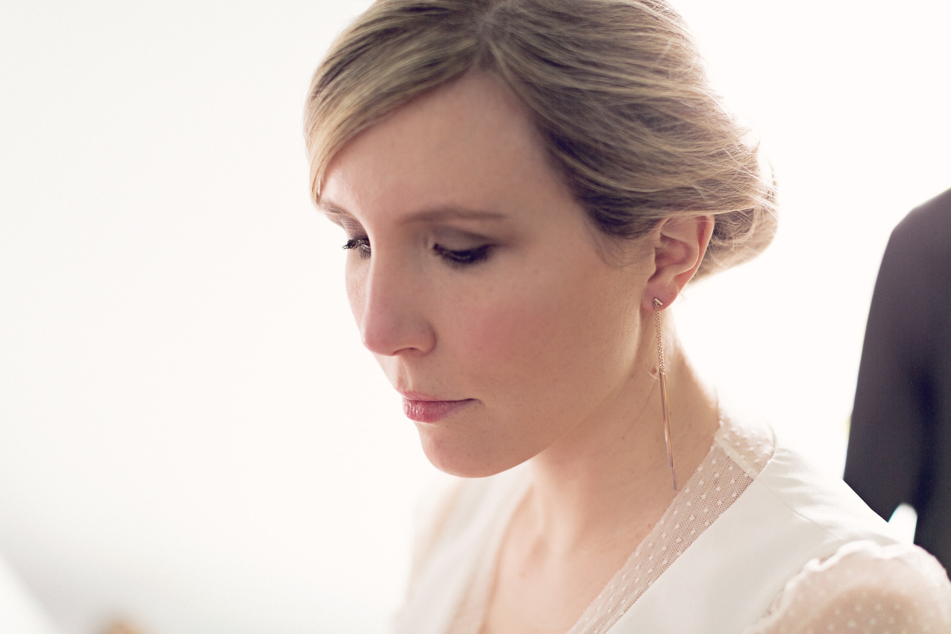 Ernestineetsafamille-wedding and life photographer_EMM-20