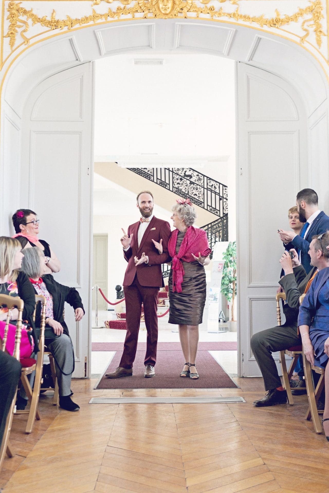 Ernestineetsafamille-wedding and life photographer_EMM-24