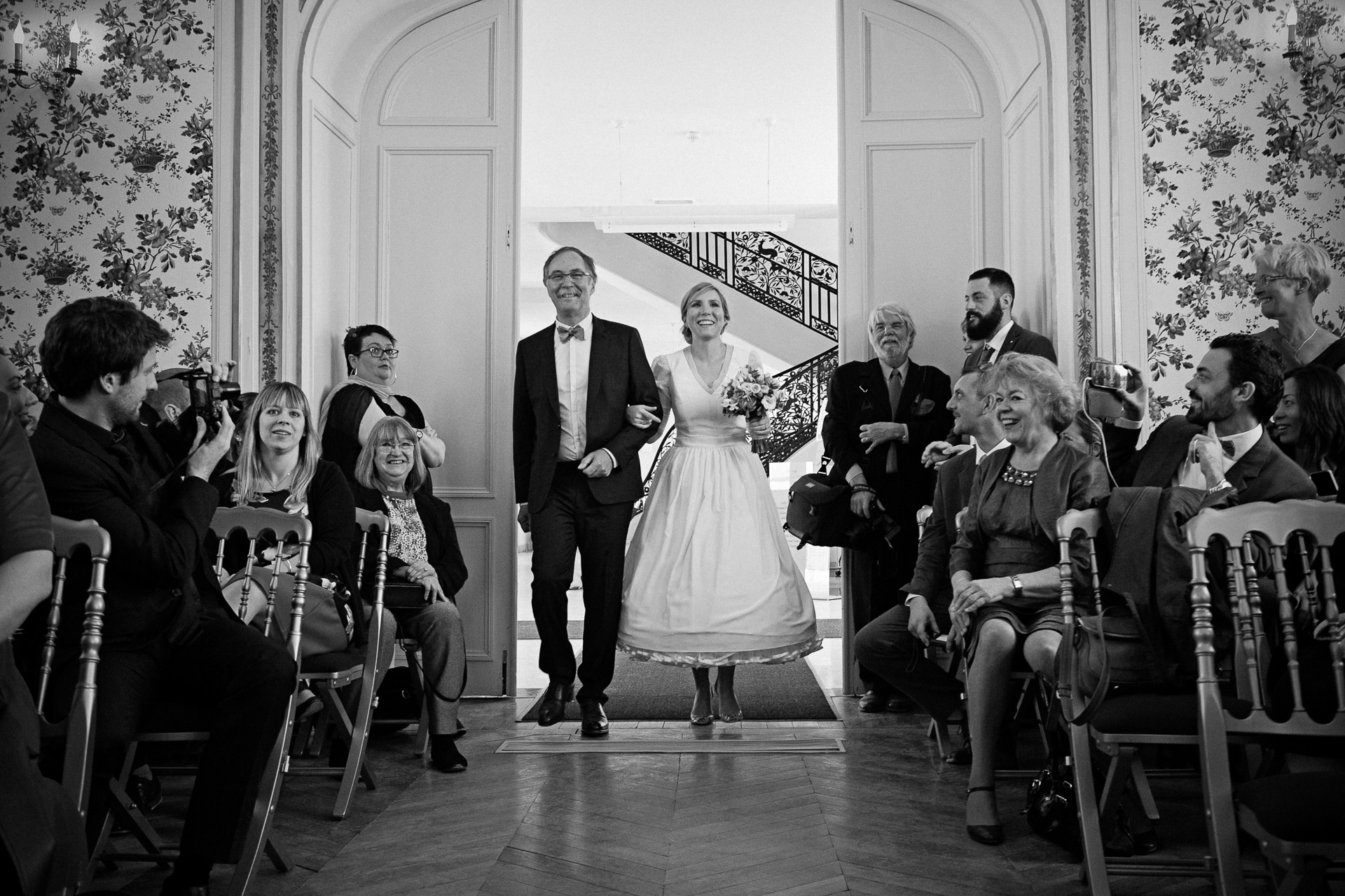Ernestineetsafamille-wedding and life photographer_EMM-25