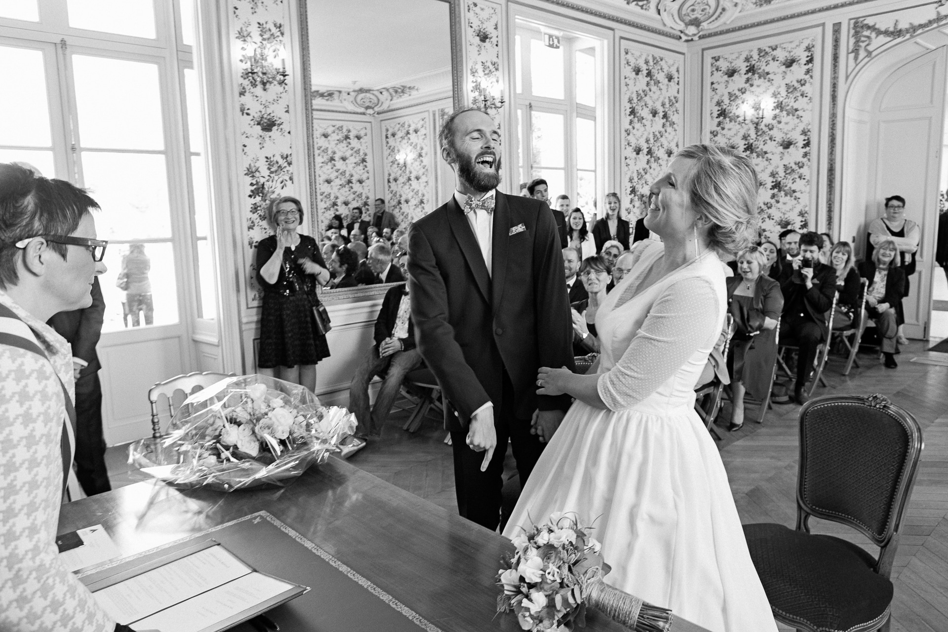 Ernestineetsafamille-wedding and life photographer_EMM-26