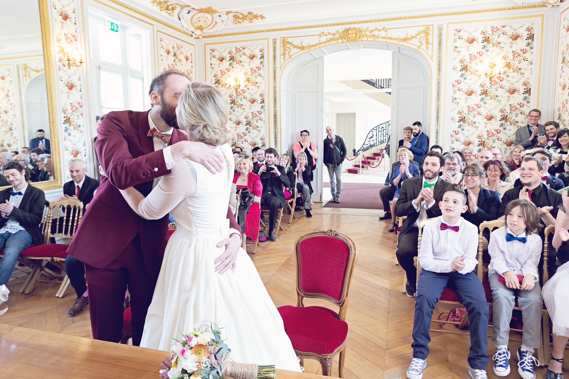 Ernestineetsafamille-wedding and life photographer_EMM-27