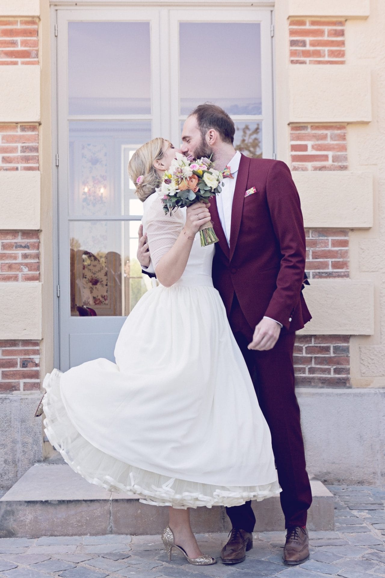 Ernestineetsafamille-wedding and life photographer_EMM-28