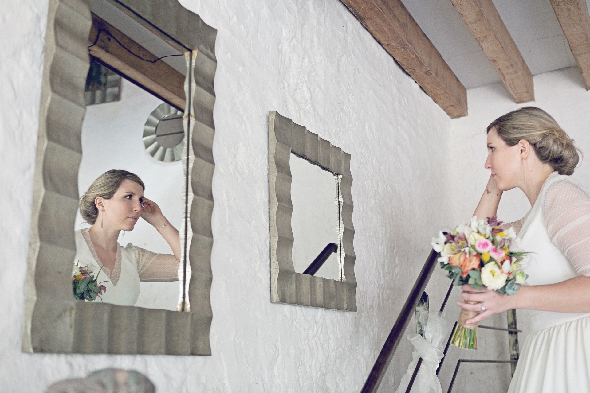 Ernestineetsafamille-wedding and life photographer_EMM-29