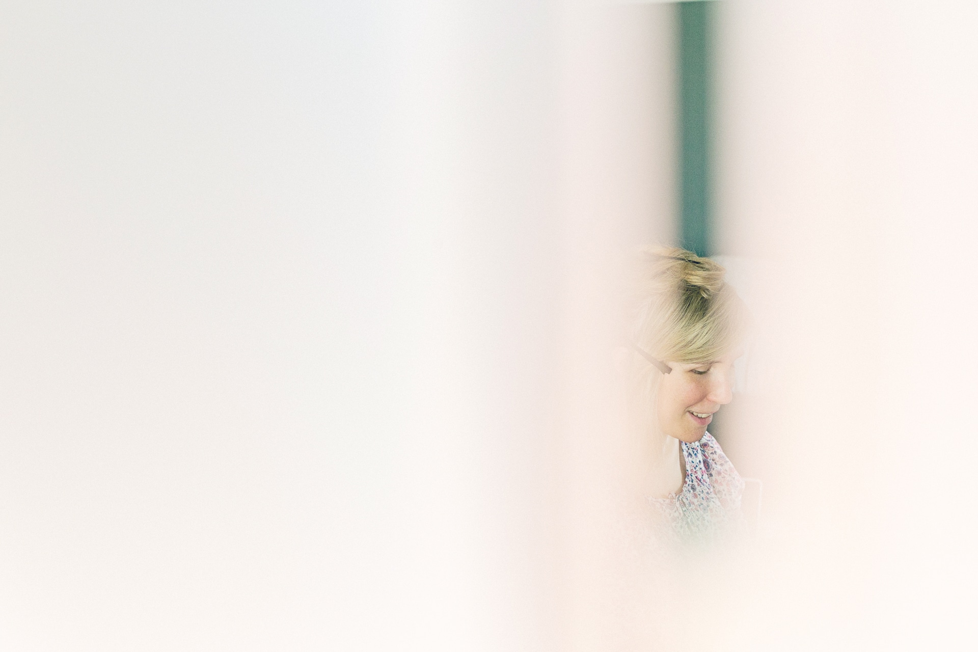 Ernestineetsafamille-wedding and life photographer_EMM-3