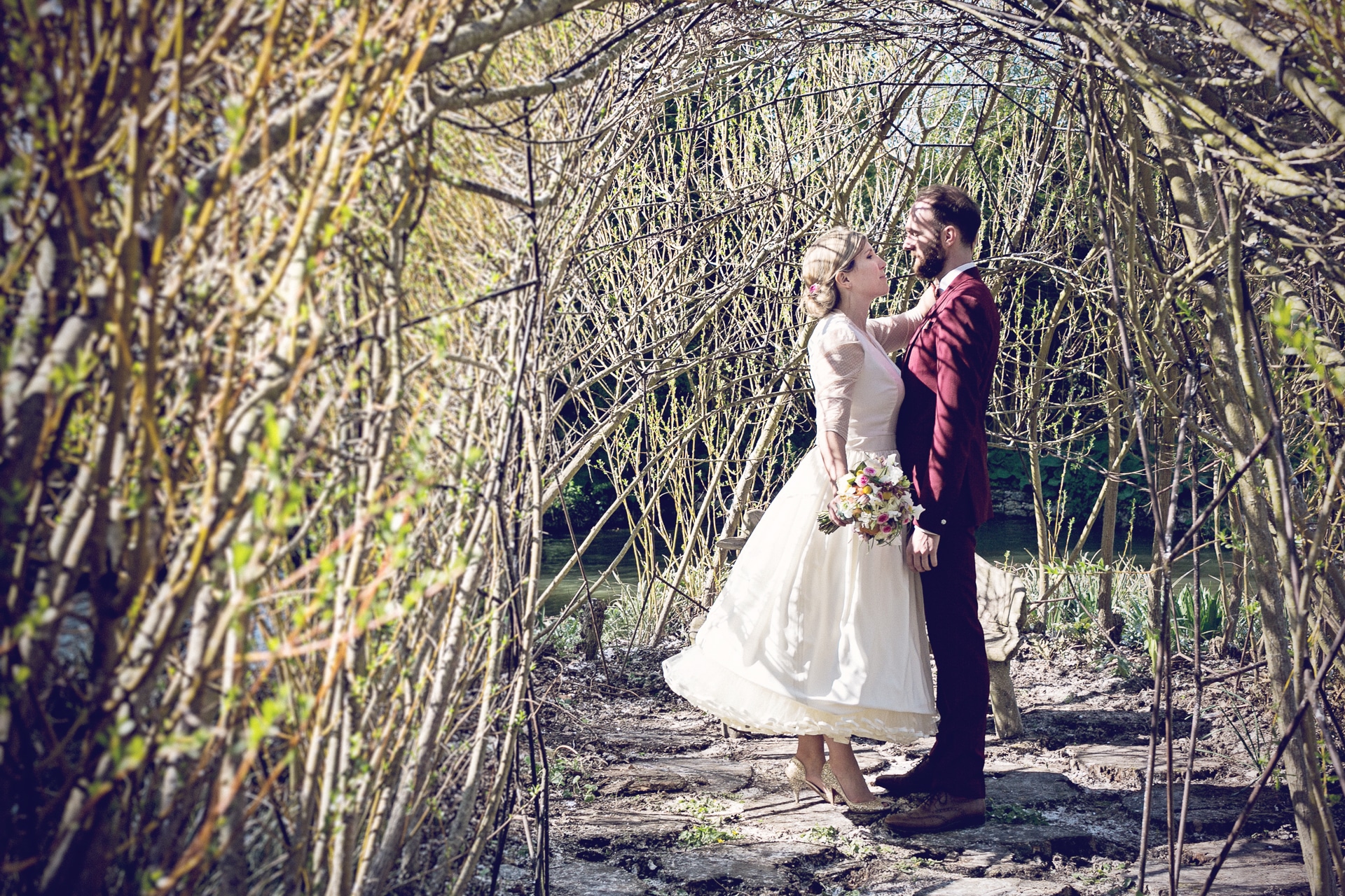 Ernestineetsafamille-wedding and life photographer_EMM-32