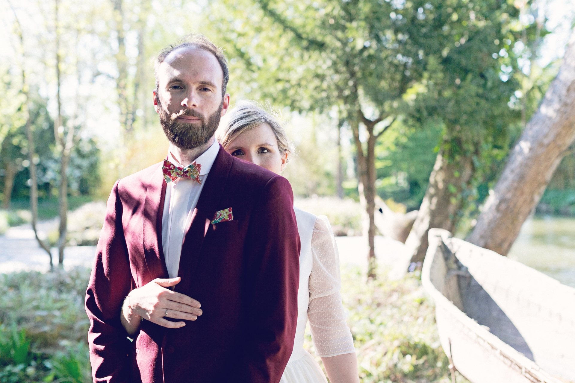 Ernestineetsafamille-wedding and life photographer_EMM-33