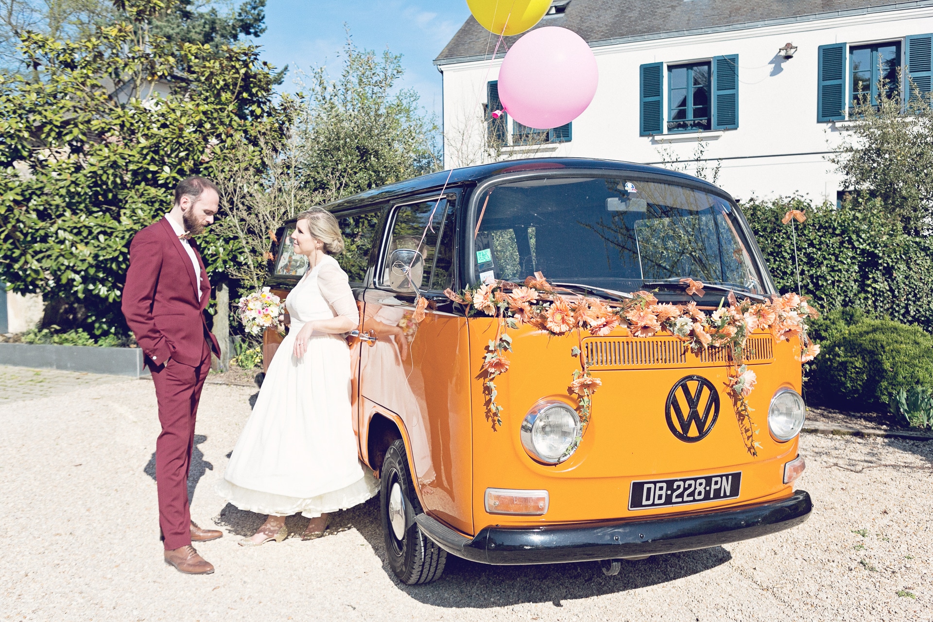 Ernestineetsafamille-wedding and life photographer_EMM-34