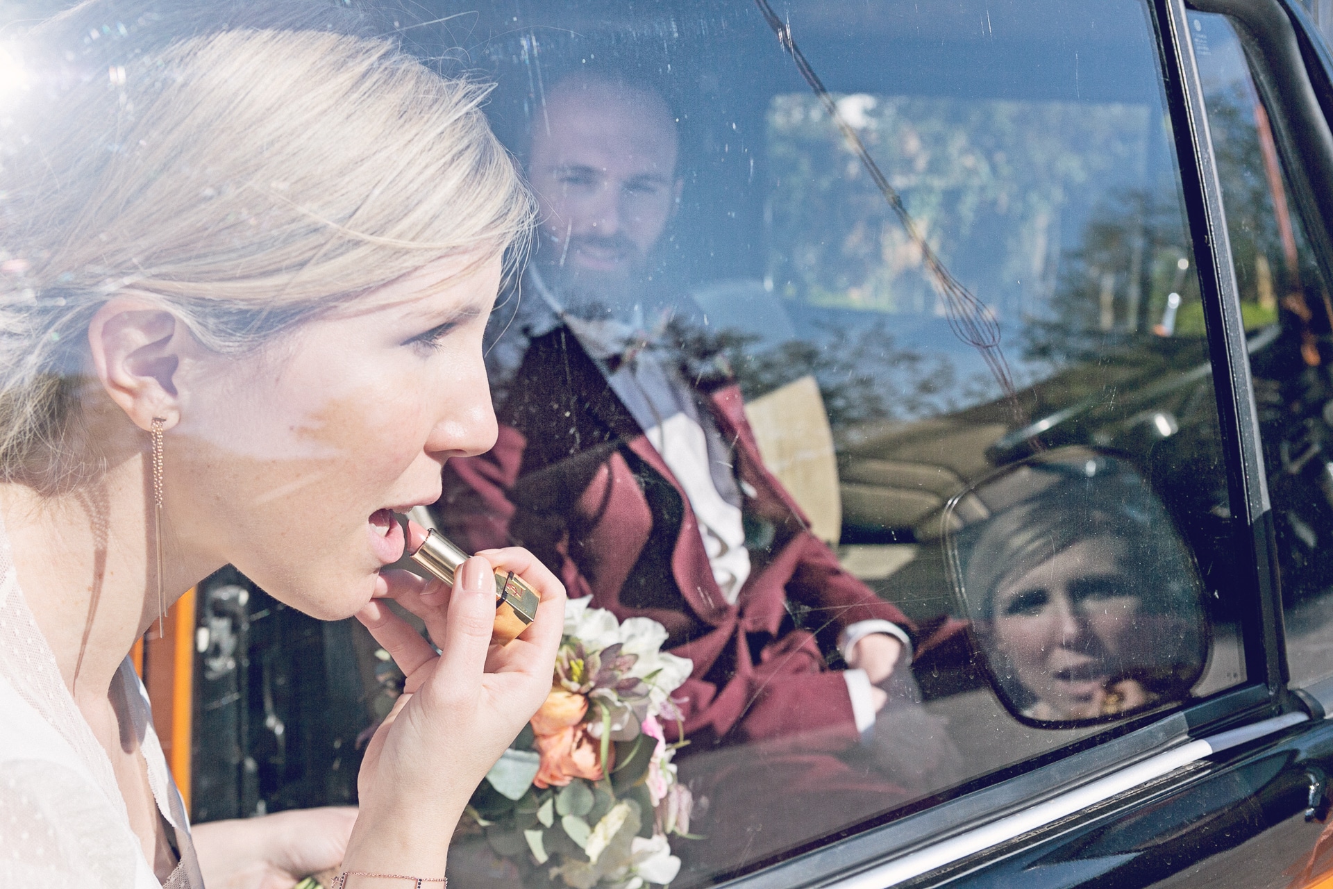Ernestineetsafamille-wedding and life photographer_EMM-35