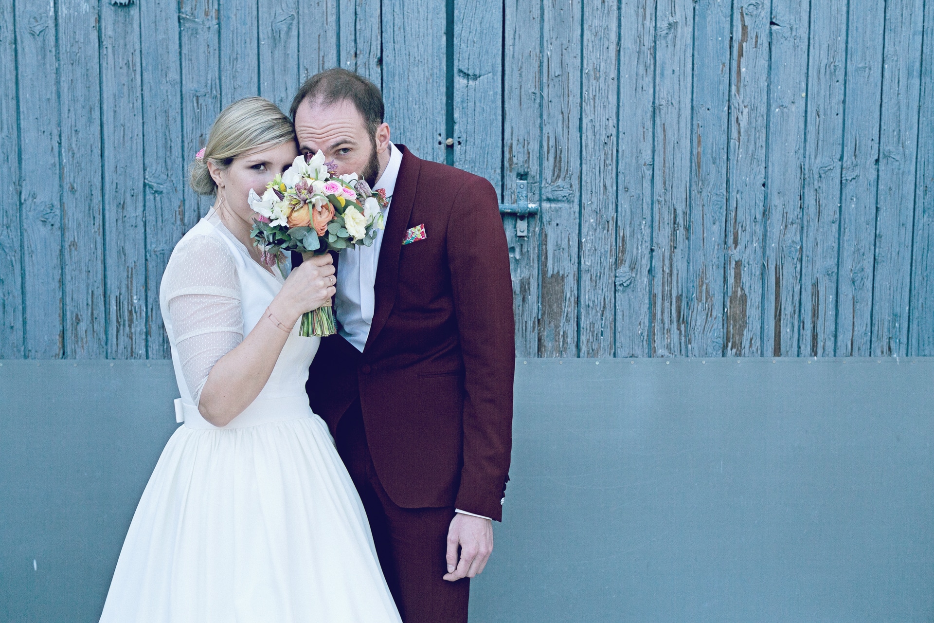 Ernestineetsafamille-wedding and life photographer_EMM-36