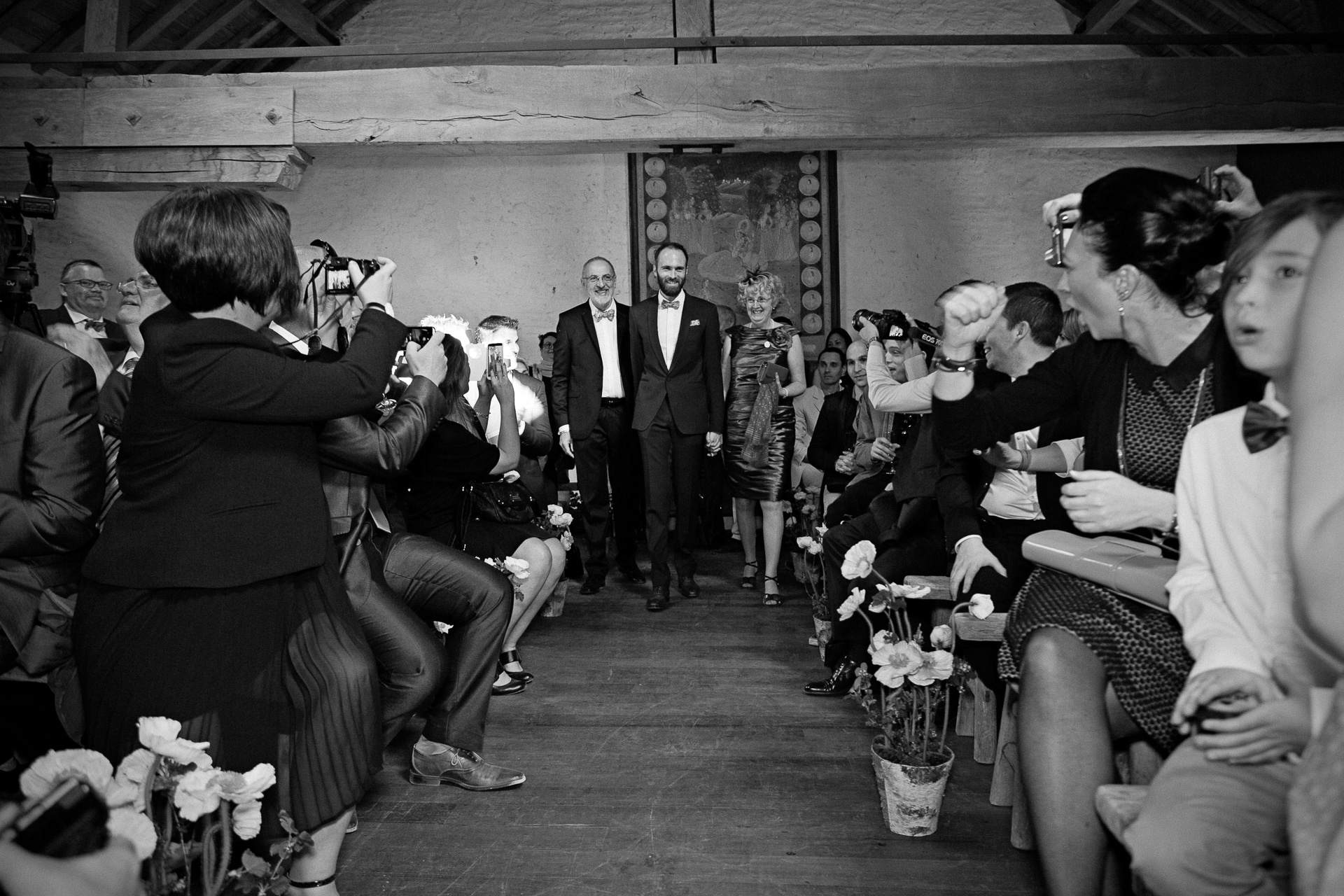 Ernestineetsafamille-wedding and life photographer_EMM-39