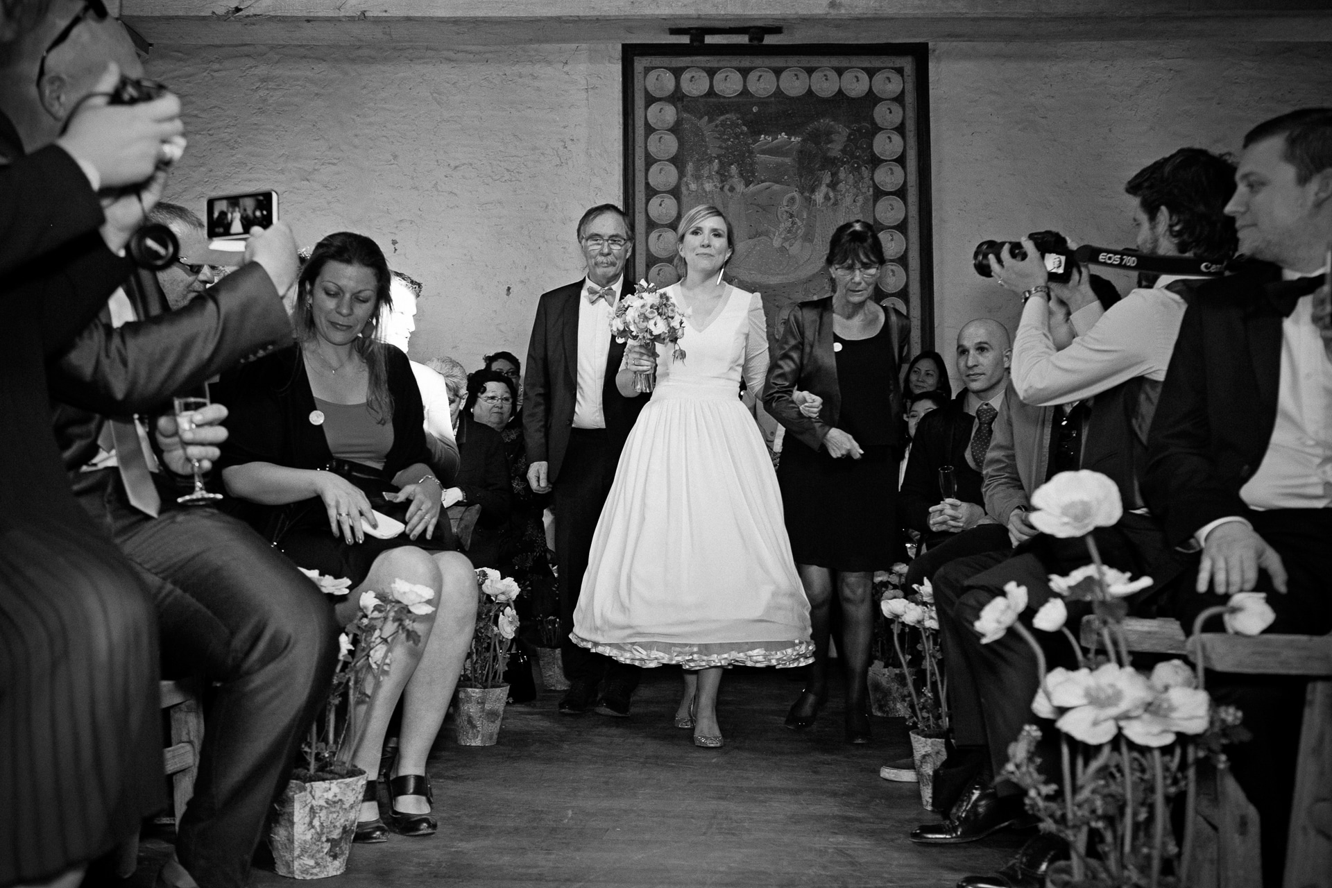 Ernestineetsafamille-wedding and life photographer_EMM-40