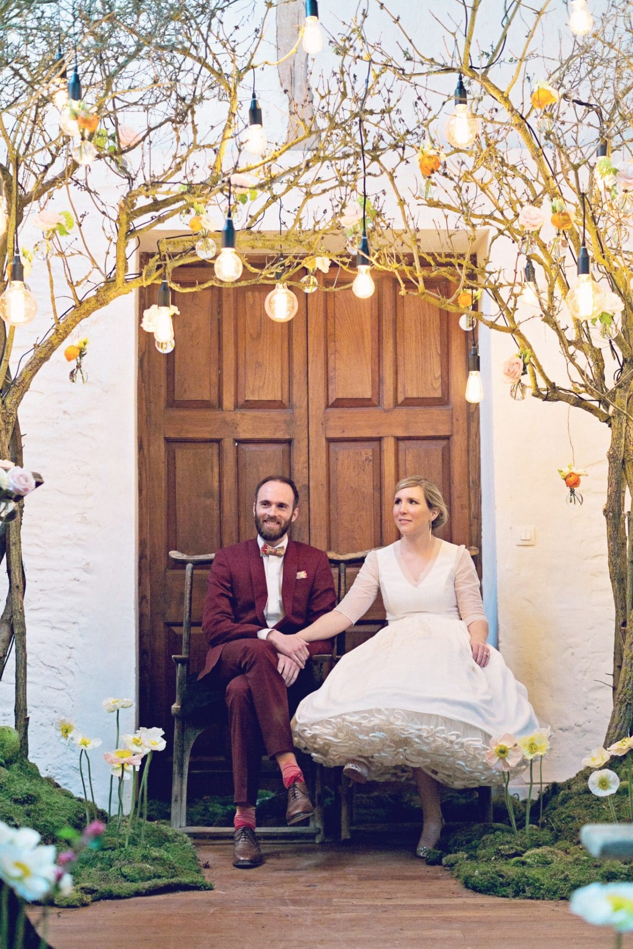 Ernestineetsafamille-wedding and life photographer_EMM-41