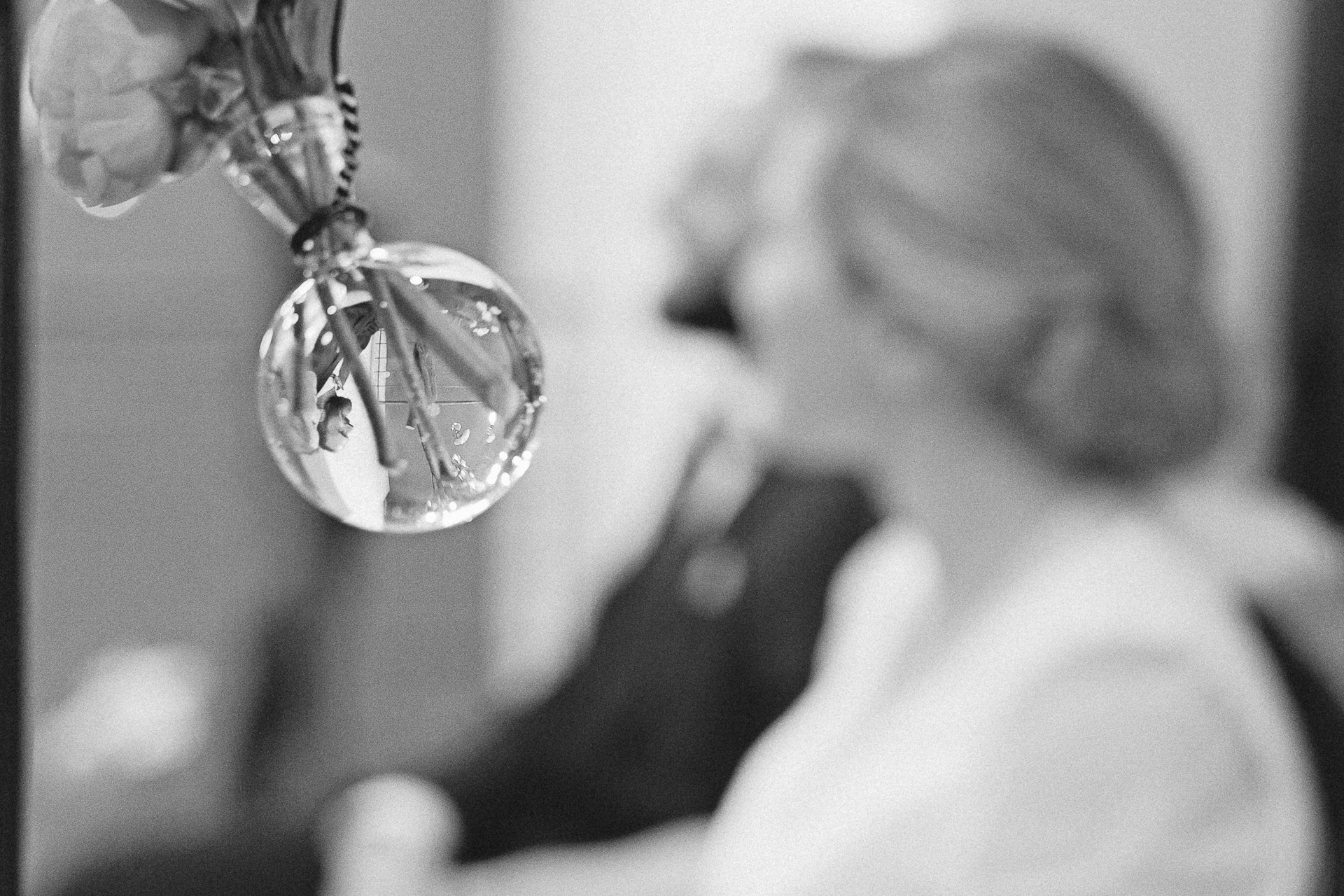 Ernestineetsafamille-wedding and life photographer_EMM-42
