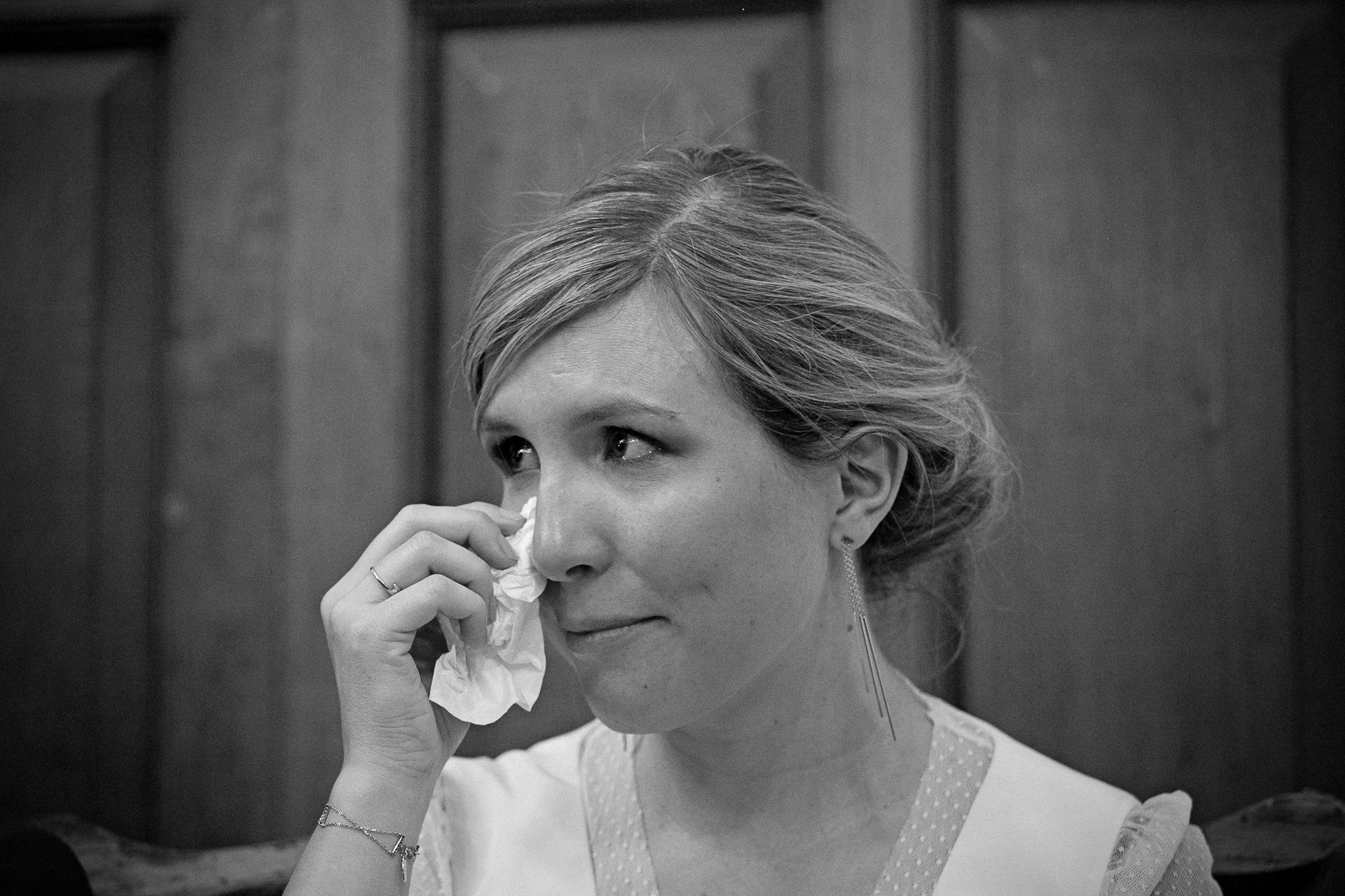 Ernestineetsafamille-wedding and life photographer_EMM-45