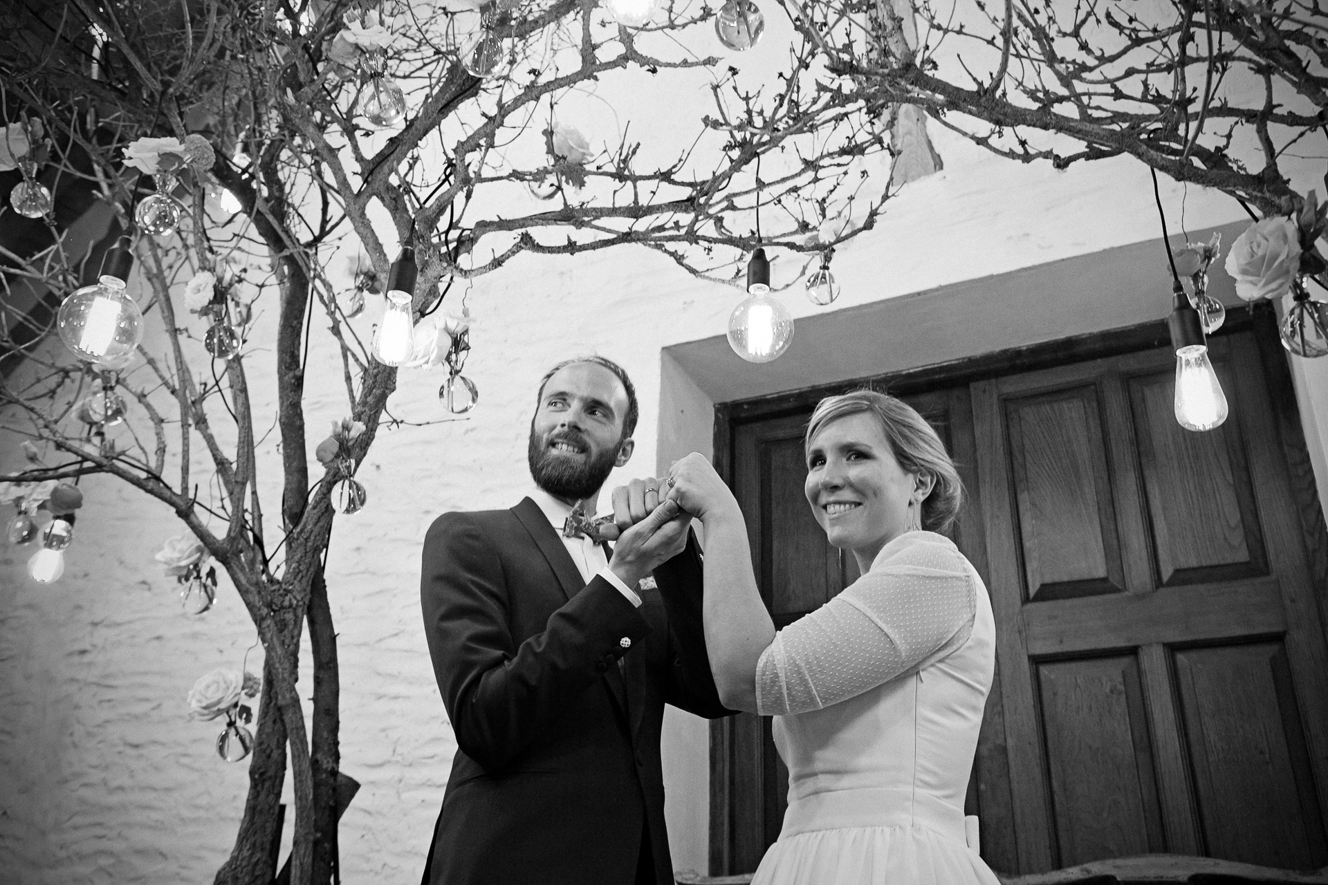 Ernestineetsafamille-wedding and life photographer_EMM-46
