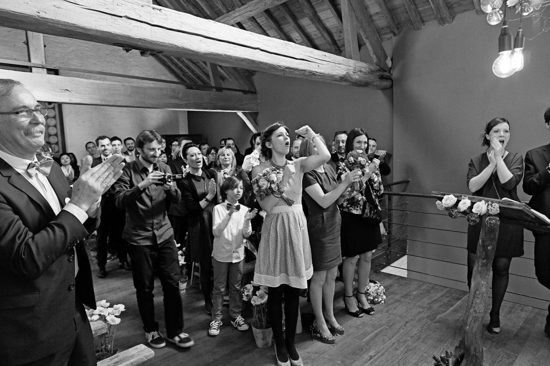 Ernestineetsafamille-wedding and life photographer_EMM-47