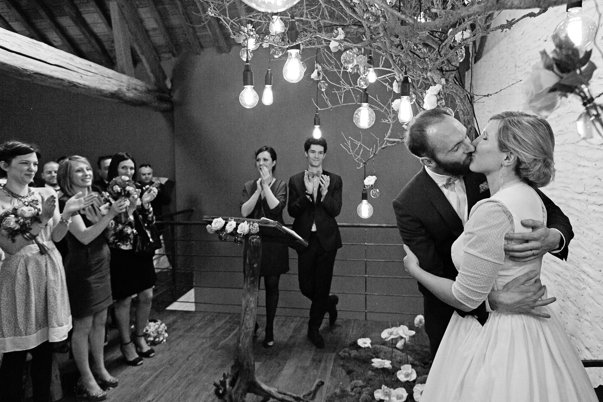 Ernestineetsafamille-wedding and life photographer_EMM-48