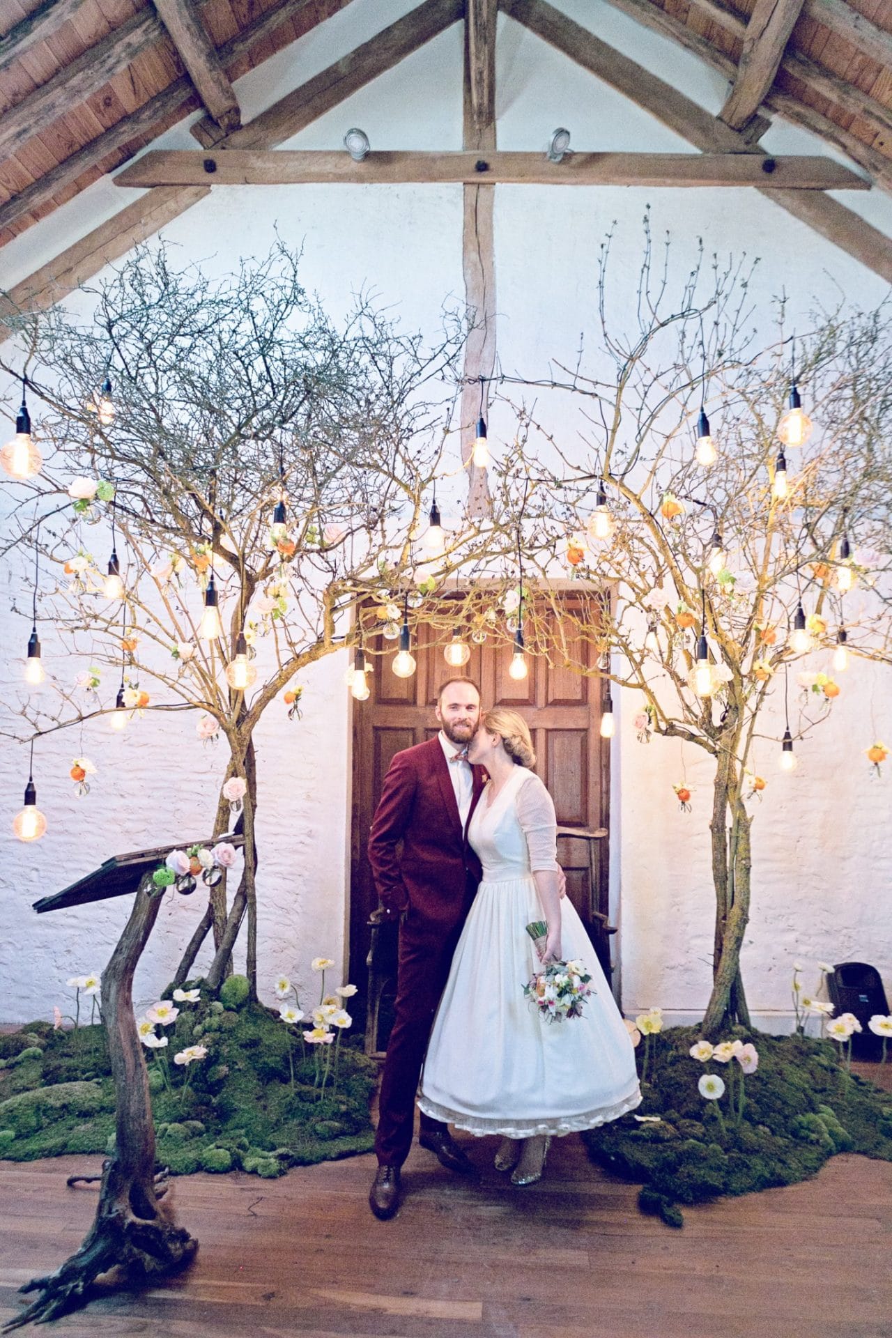 Ernestineetsafamille-wedding and life photographer_EMM-49