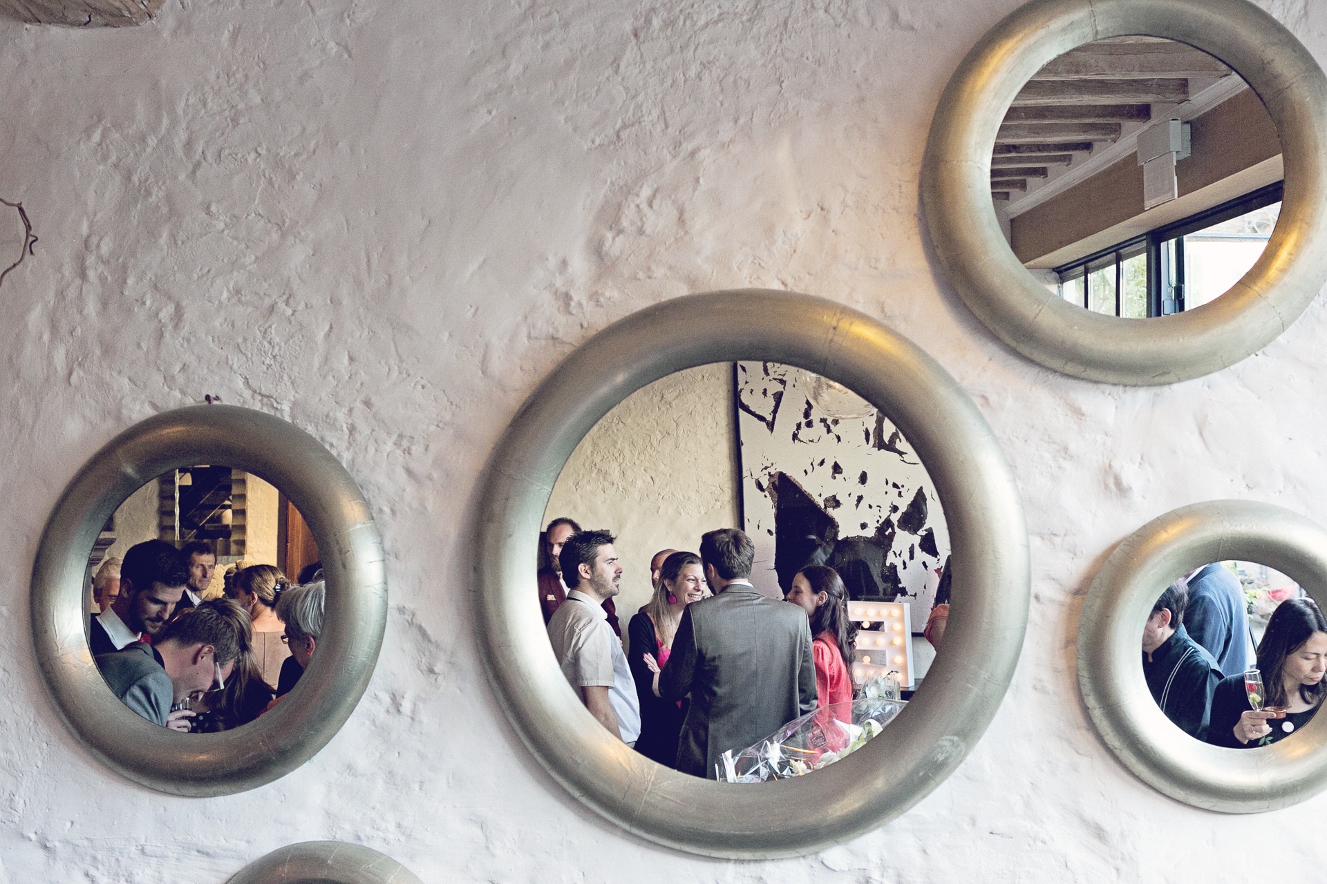 Ernestineetsafamille-wedding and life photographer_EMM-53