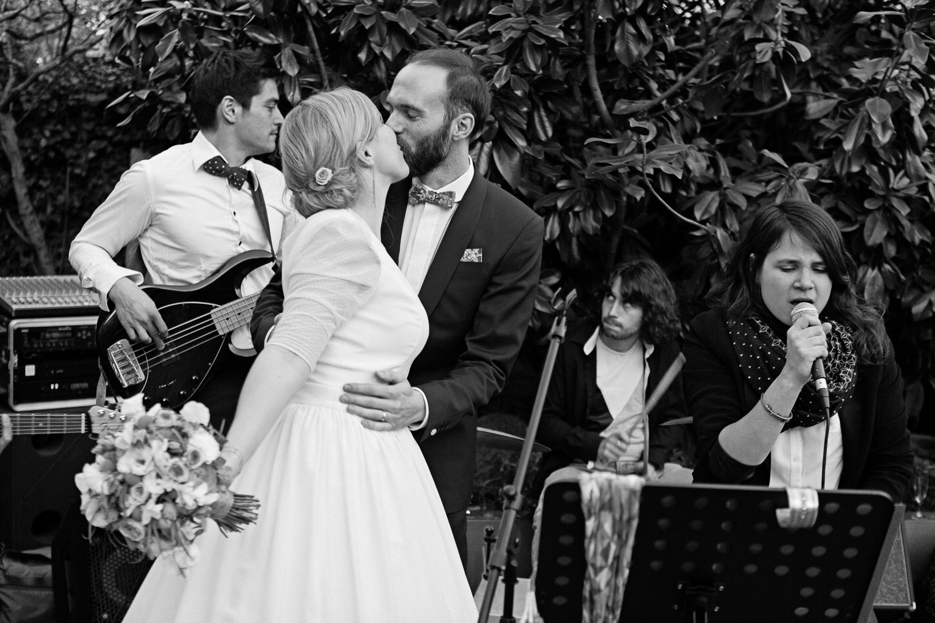 Ernestineetsafamille-wedding and life photographer_EMM-57