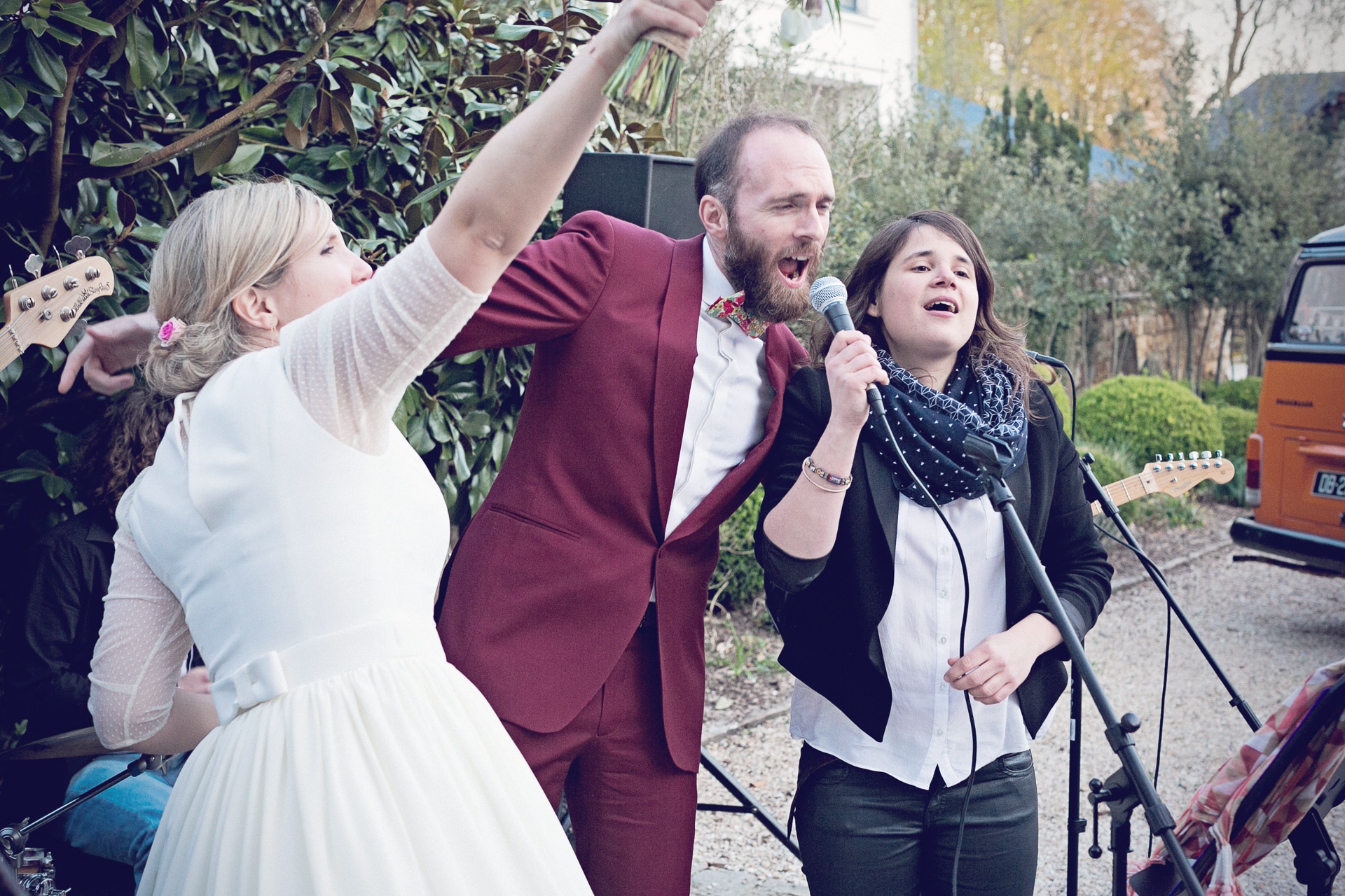 Ernestineetsafamille-wedding and life photographer_EMM-58
