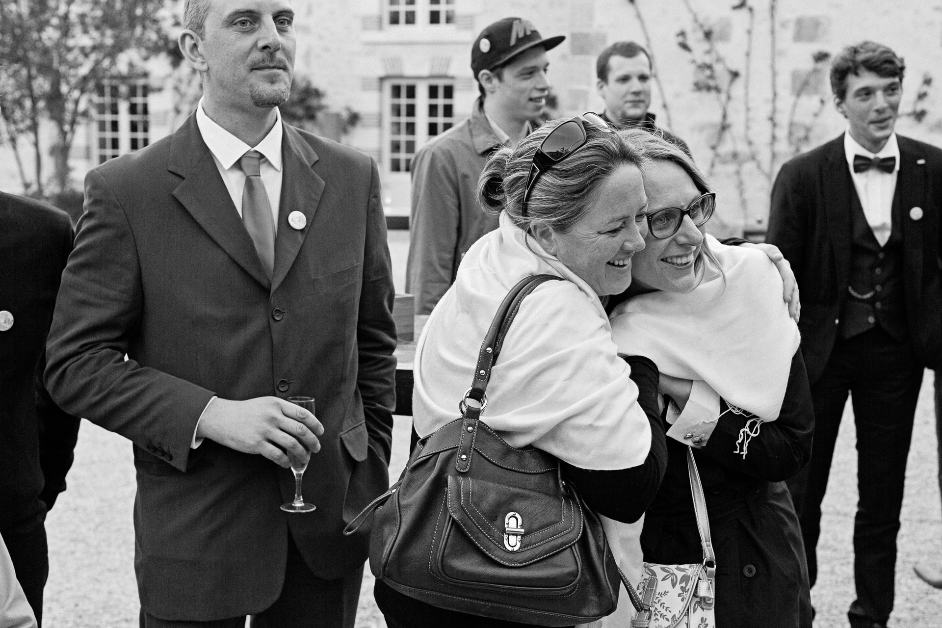 Ernestineetsafamille-wedding and life photographer_EMM-59