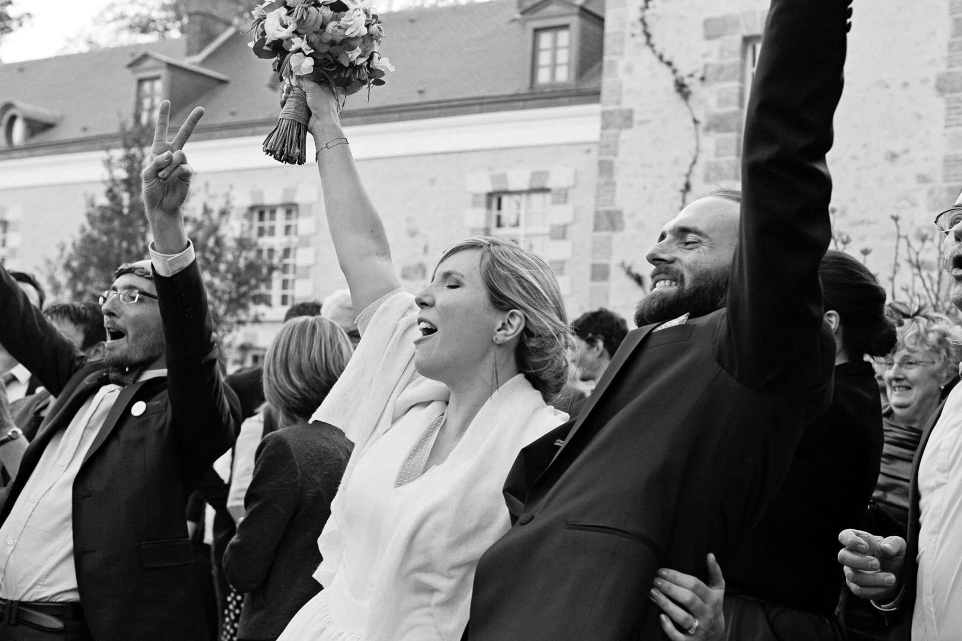 Ernestineetsafamille-wedding and life photographer_EMM-61