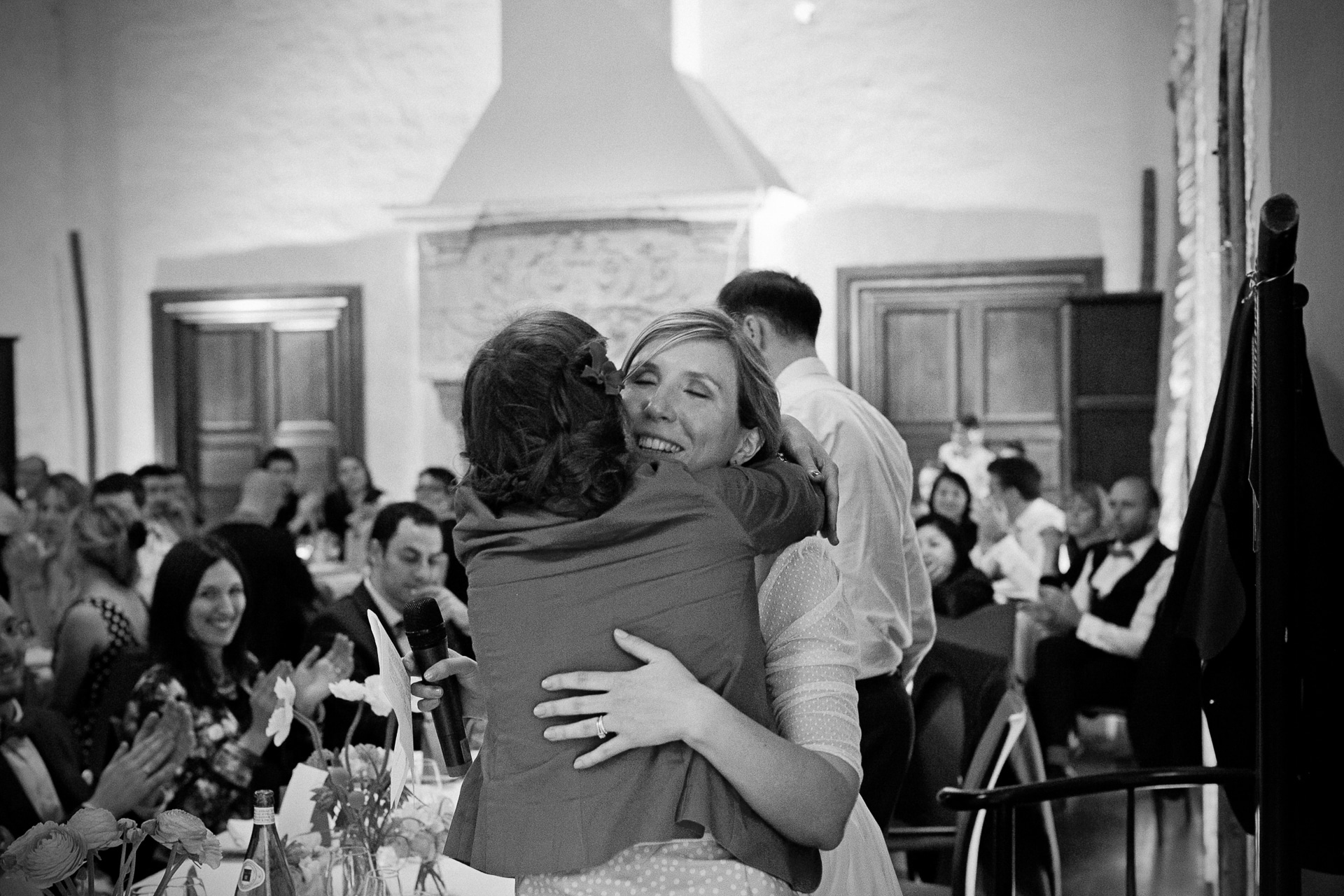 Ernestineetsafamille-wedding and life photographer_EMM-66