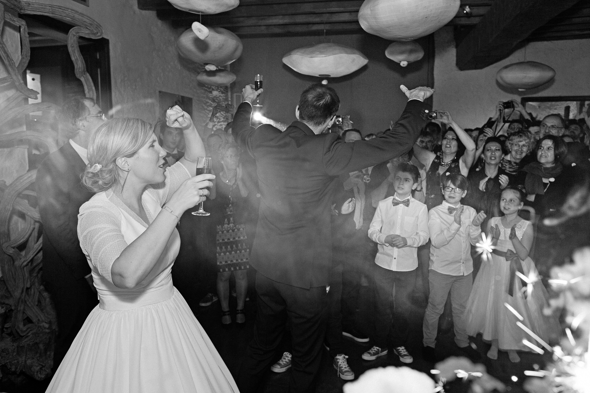 Ernestineetsafamille-wedding and life photographer_EMM-69