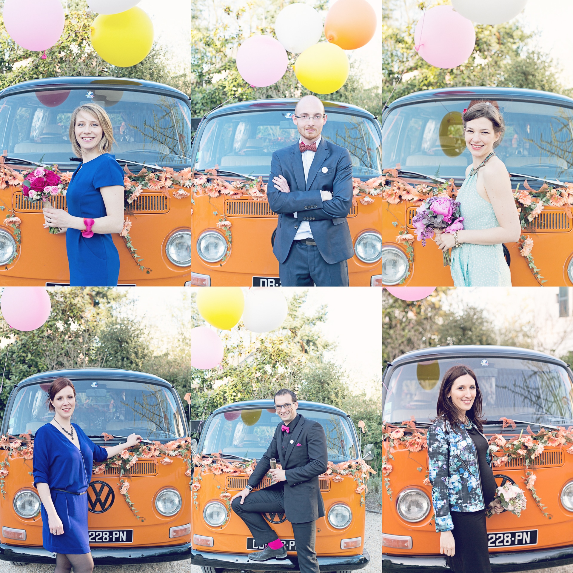 Ernestineetsafamille-wedding and life photographer_EMM