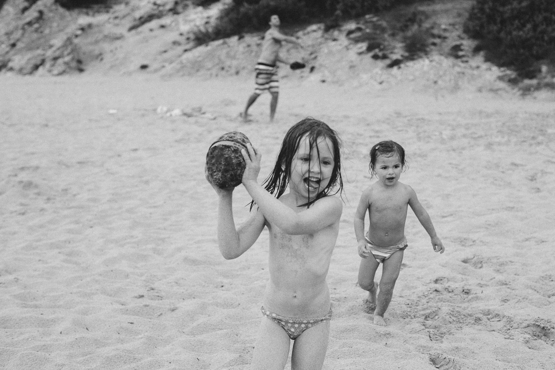 Ernestineetsafamille-wedding and life photographer_1-13