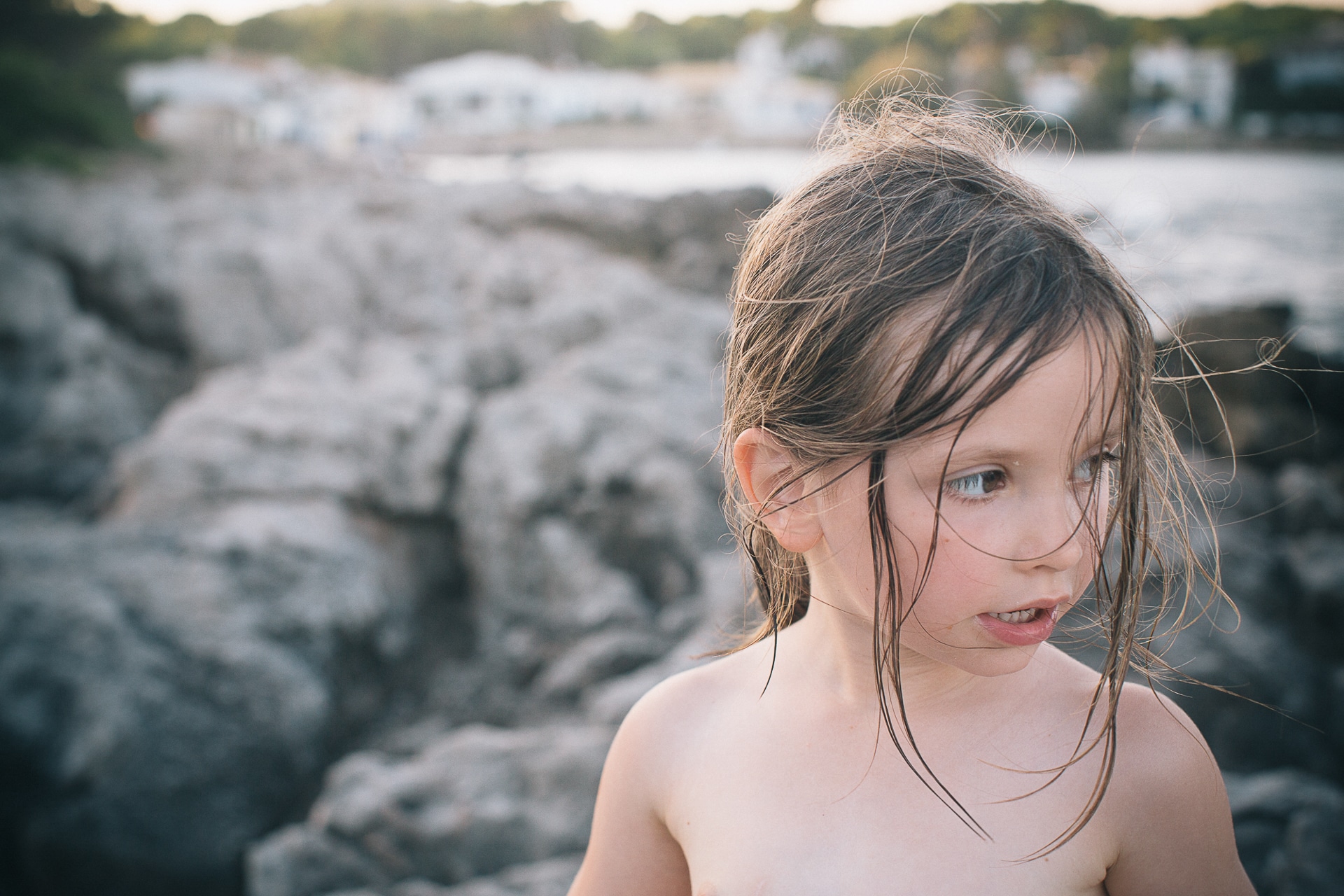 Ernestineetsafamille-wedding and life photographer_1-21