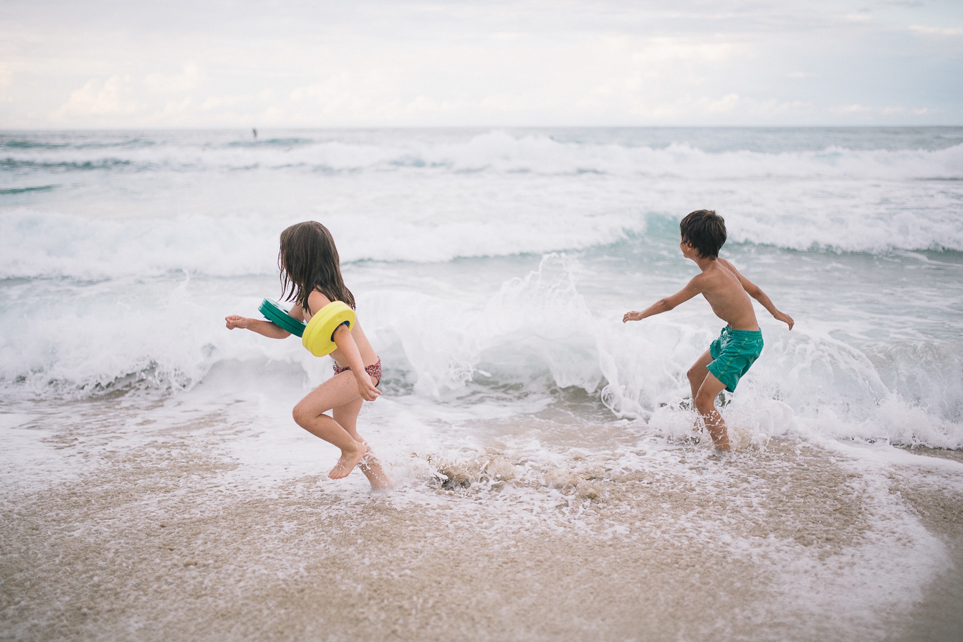 Ernestine et sa famille photographe de Mariage et Famille [Holidays] - Eté 2015 image 112