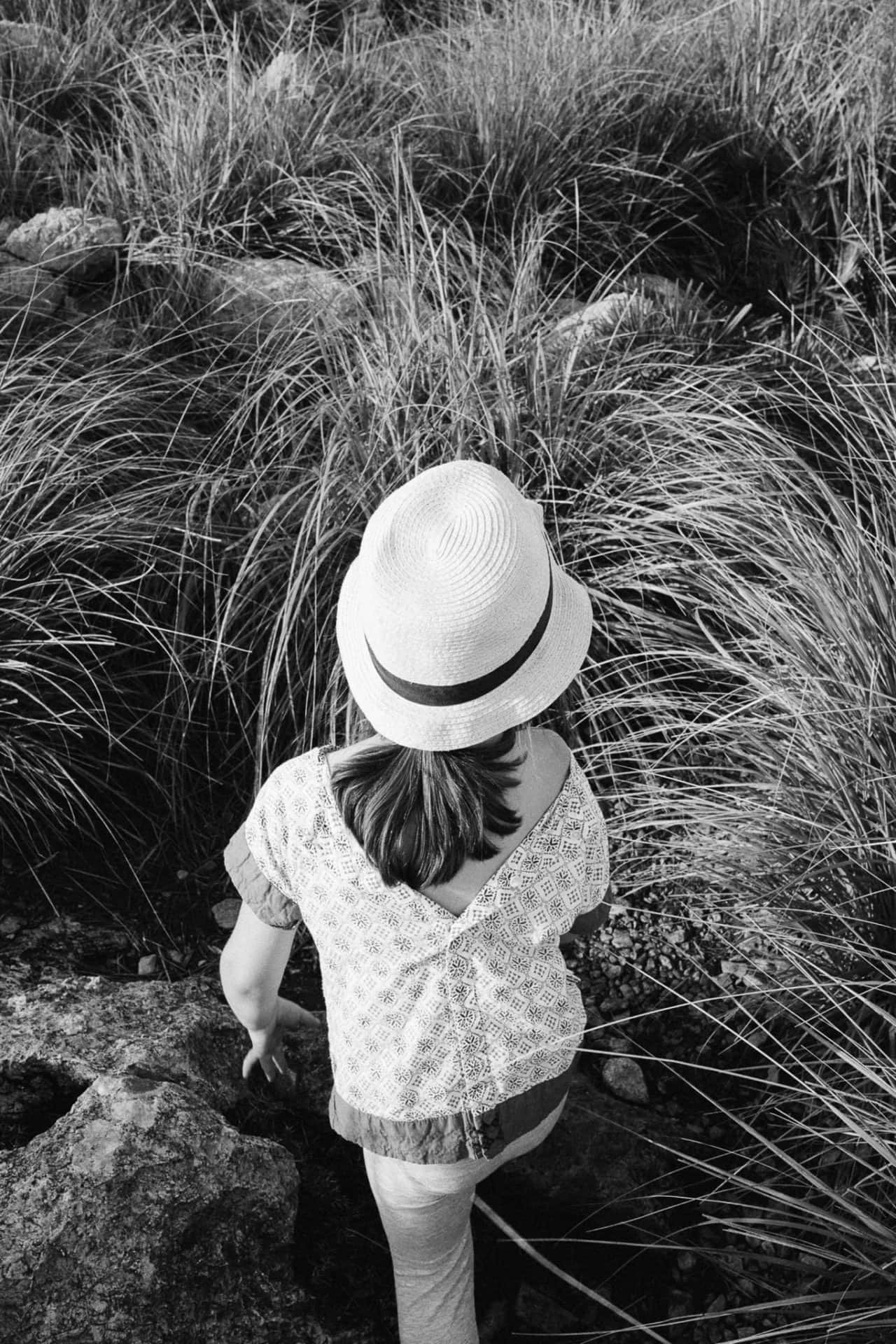 Ernestineetsafamille-wedding and life photographer_1-66