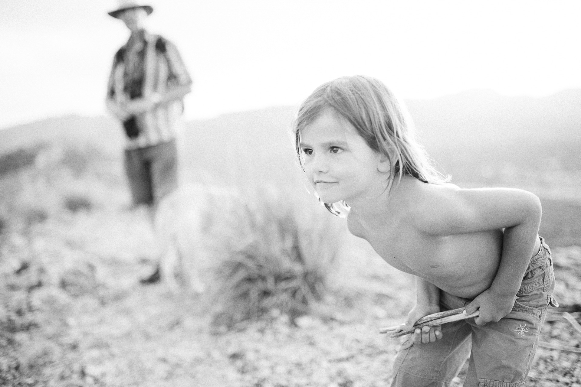 Ernestineetsafamille-wedding and life photographer_1-77
