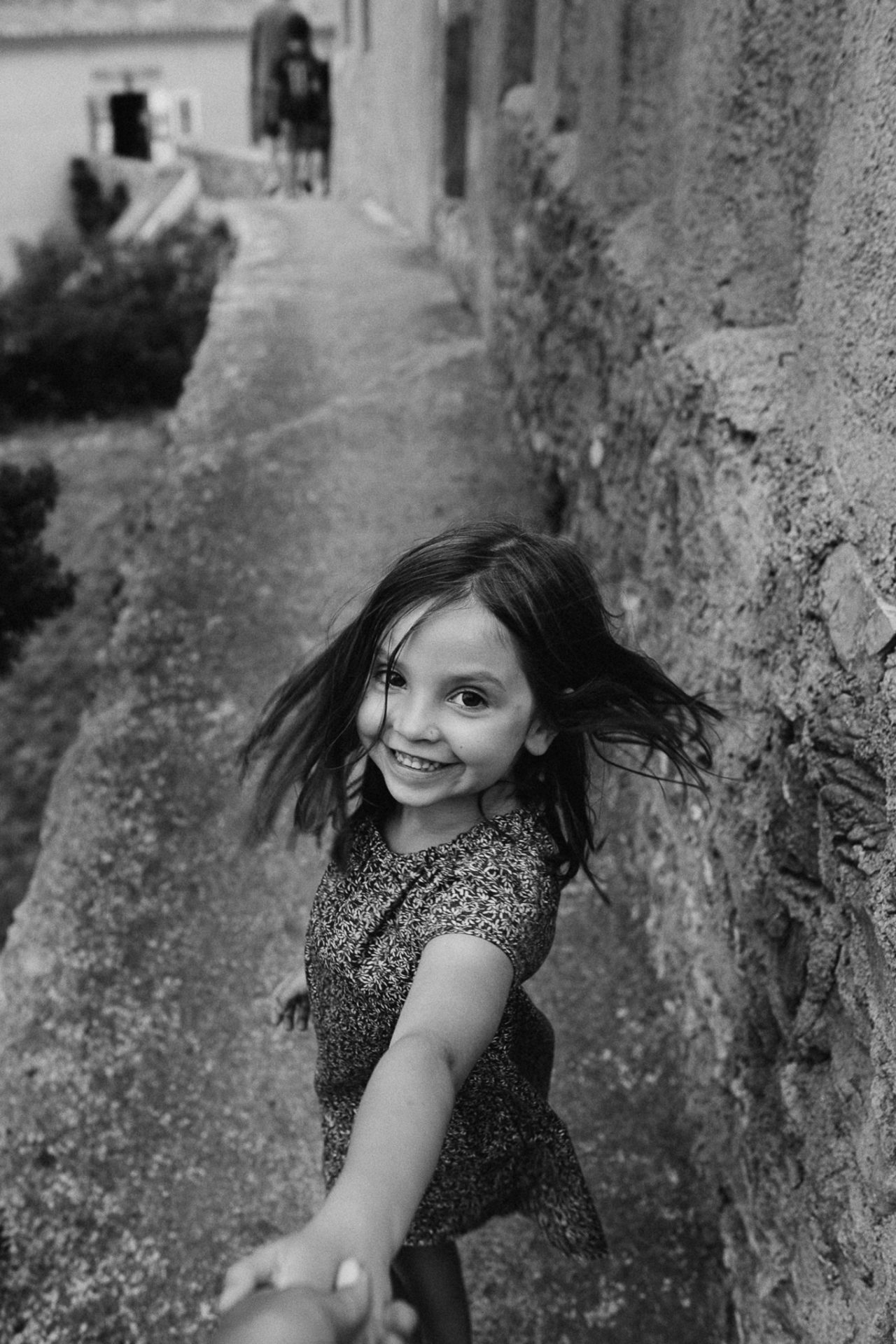 Ernestineetsafamille-wedding and life photographer_1-90