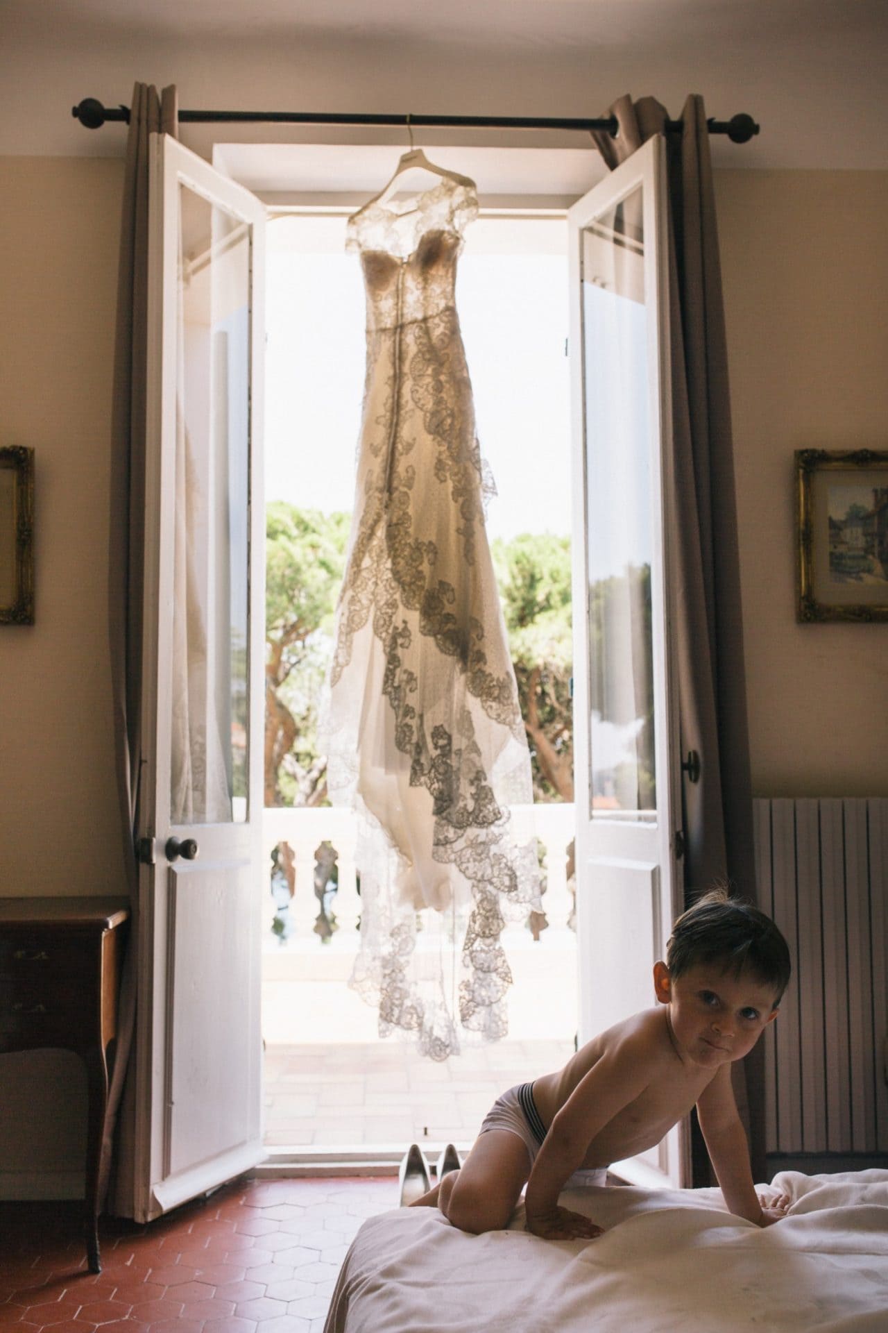 Ernestineetsafamille-wedding and life photographer_AL-19