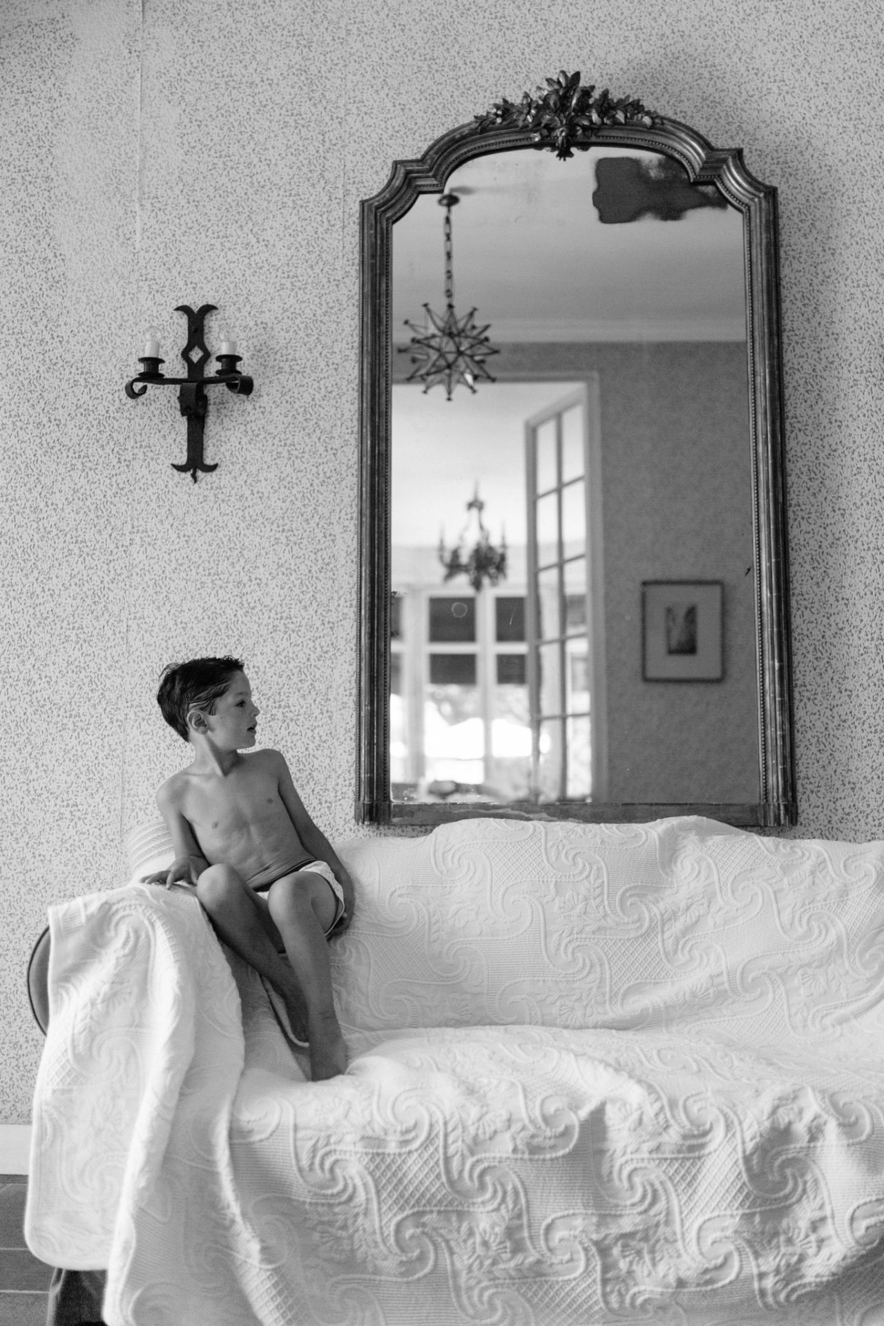 Ernestineetsafamille-wedding and life photographer_AL-21