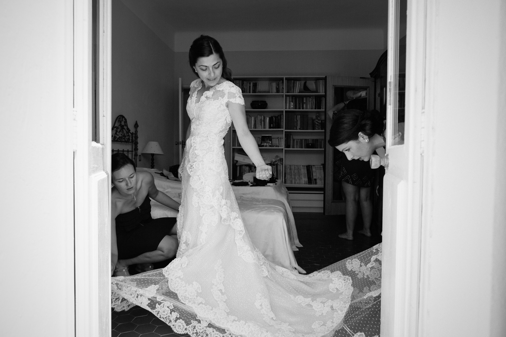 Ernestineetsafamille-wedding and life photographer_AL-25