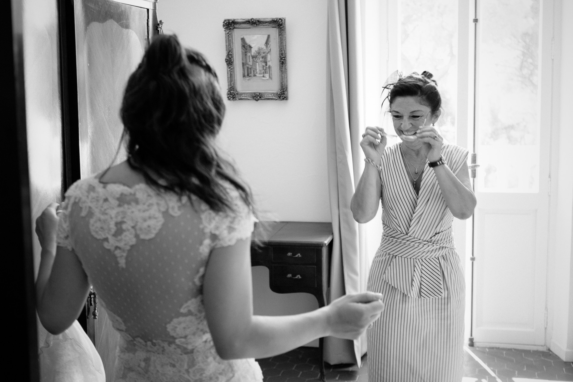 Ernestineetsafamille-wedding and life photographer_AL-31