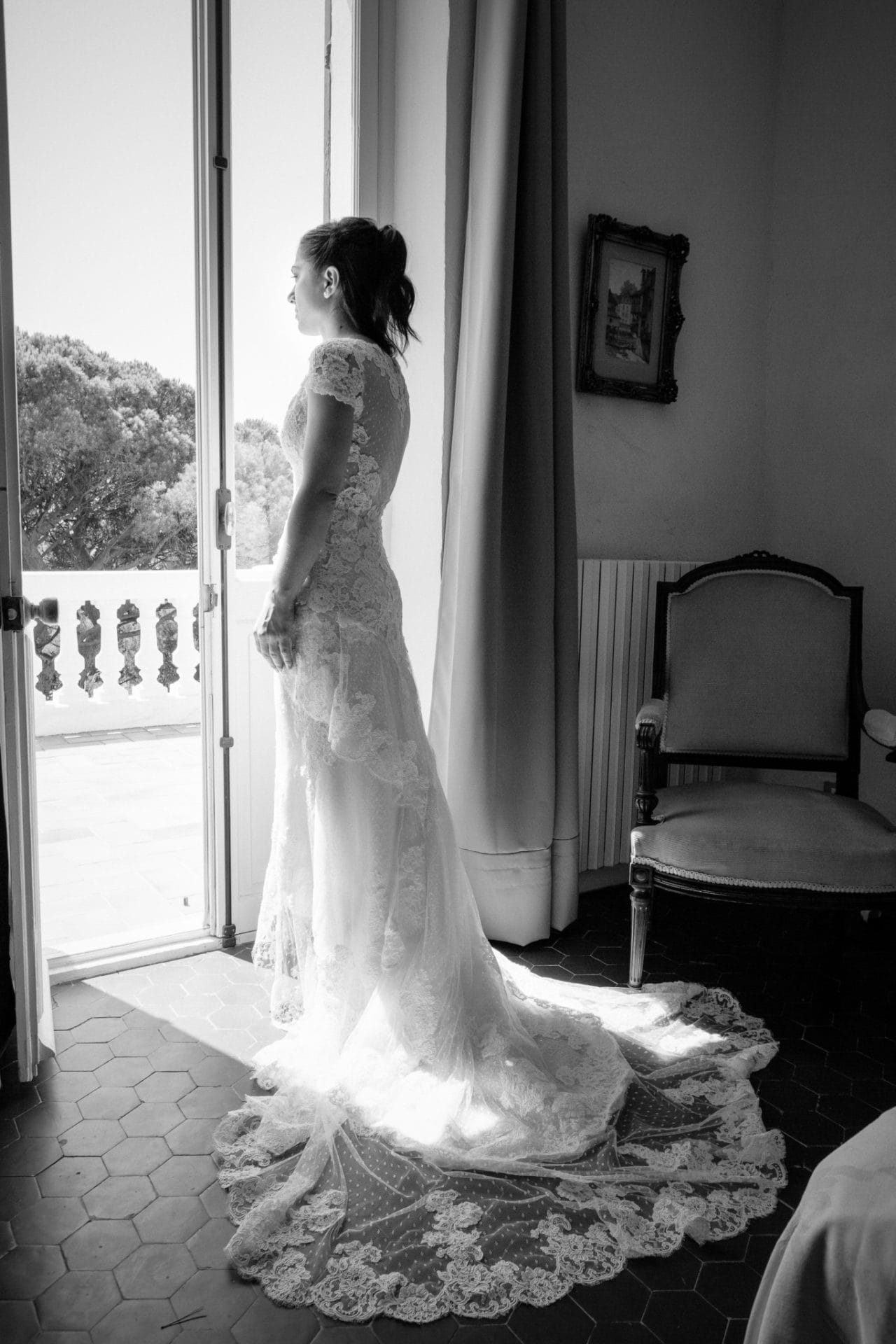 Ernestineetsafamille-wedding and life photographer_AL-32