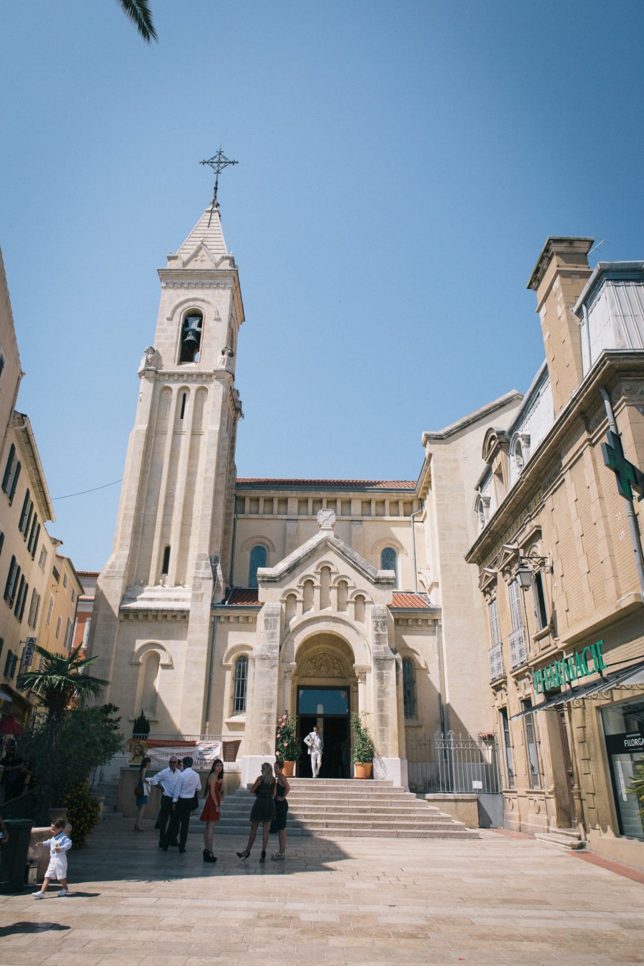 Ernestineetsafamille-wedding and life photographer_AL-34