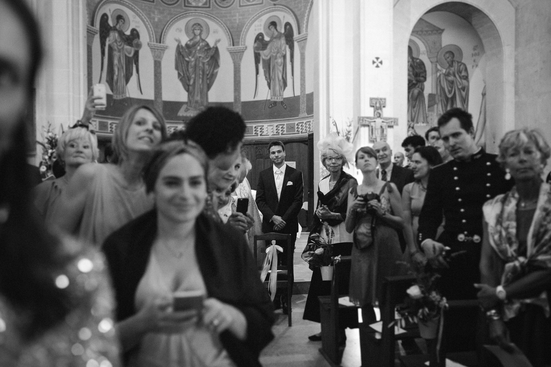 Ernestineetsafamille-wedding and life photographer_AL-37